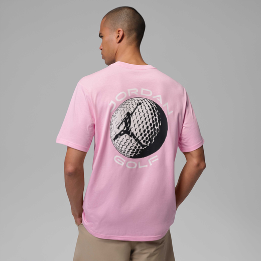 Jordan Sport