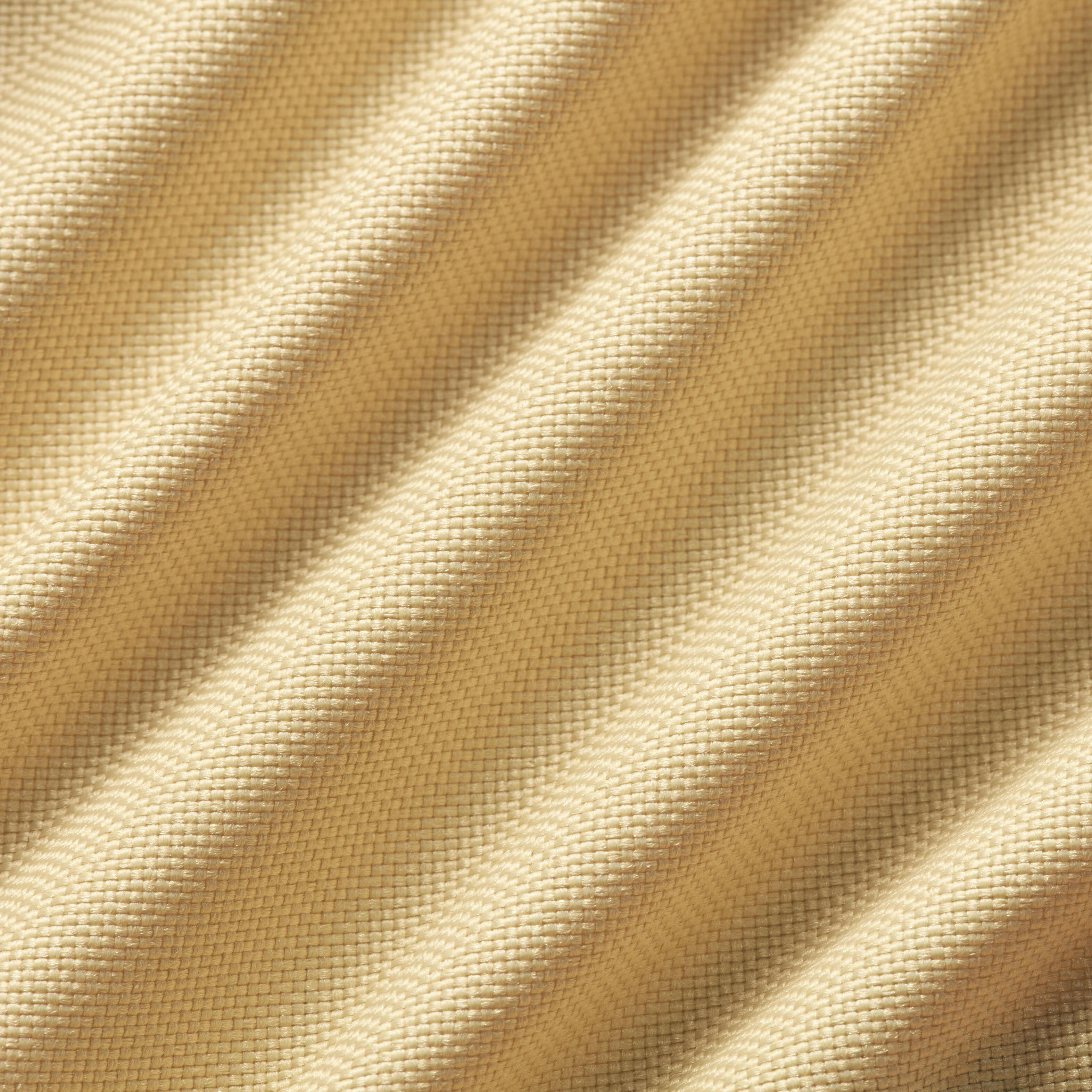 نايكي image number 7