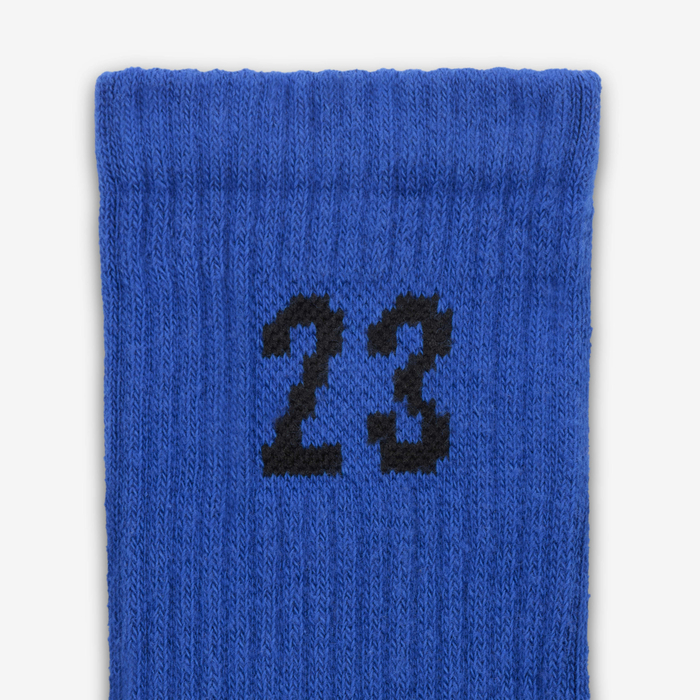 Jordan Essentials image number 3 Jordan Essentials image number 3
