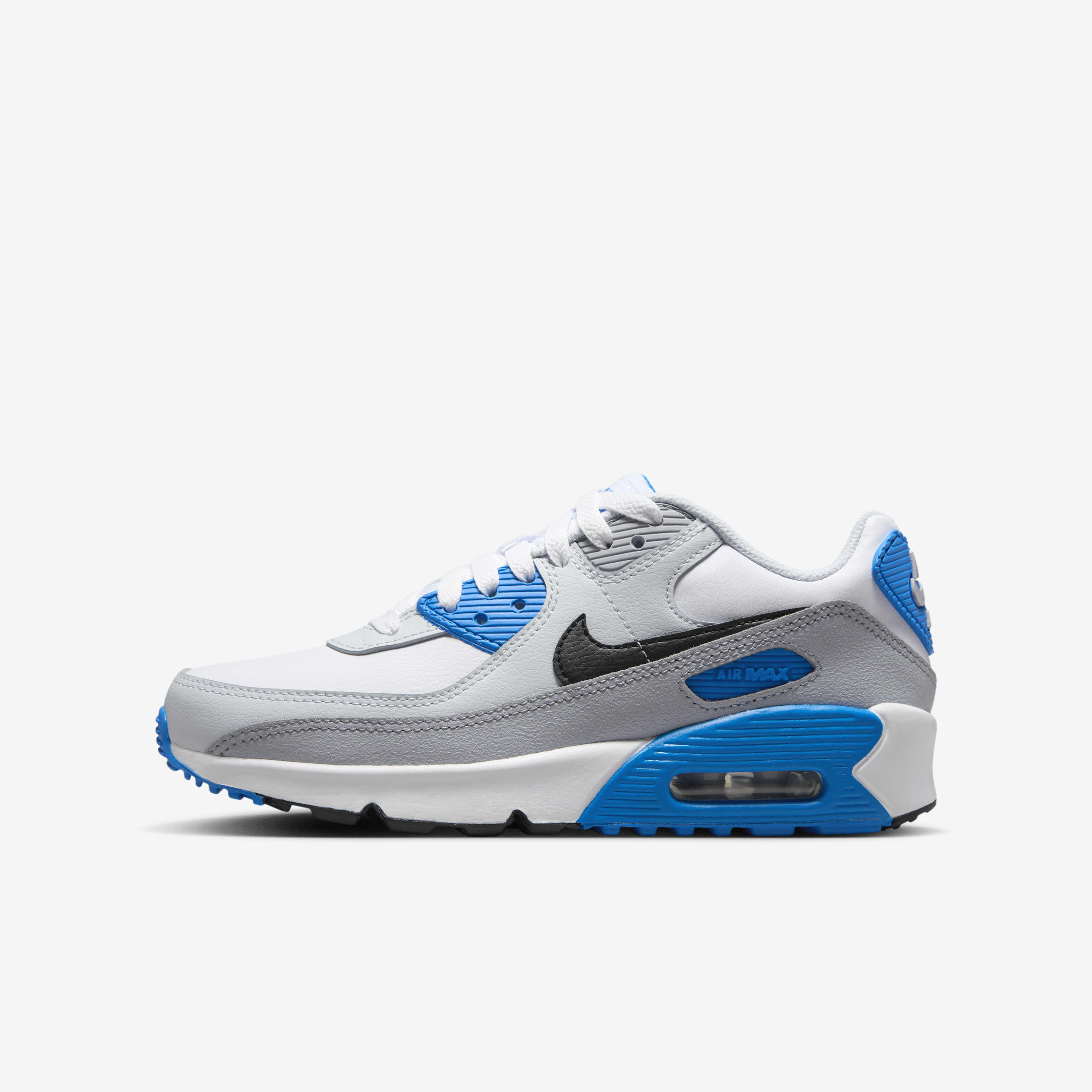 Youth air max 90 2025