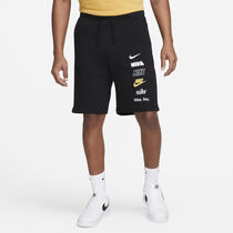 نايكي كلوب فليس