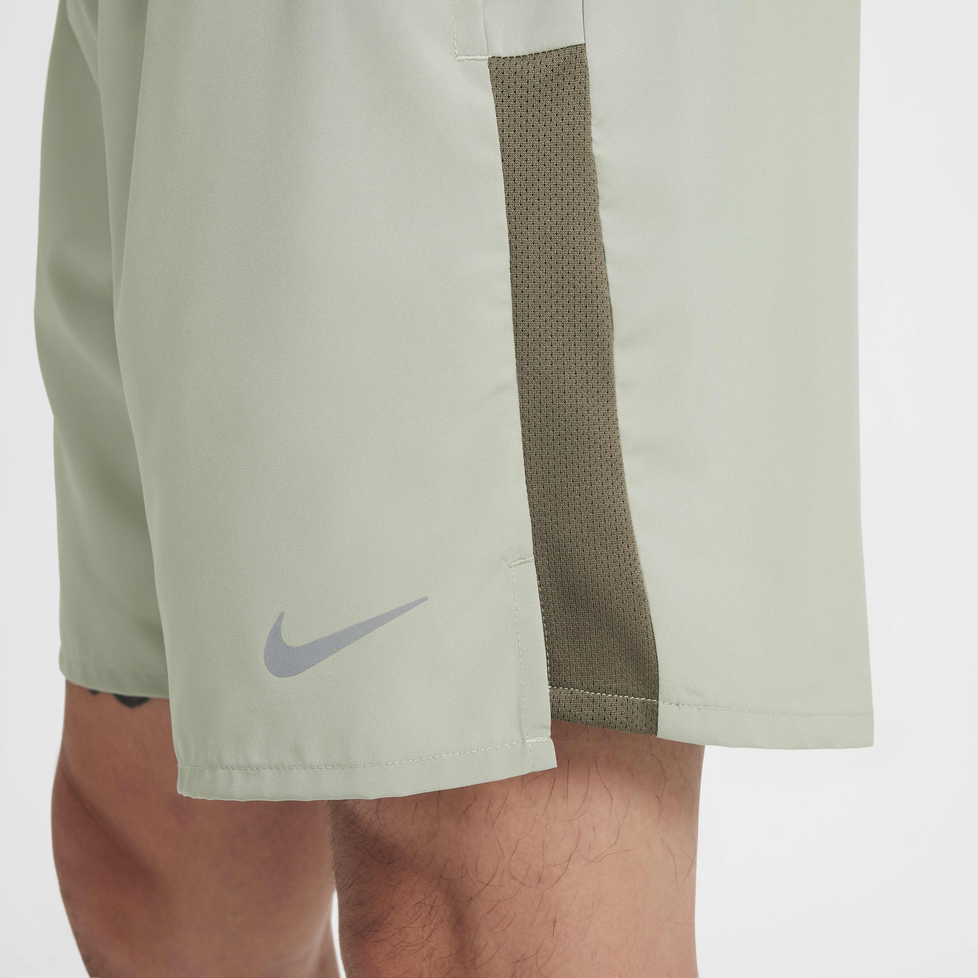 Nike Challenger image number 6