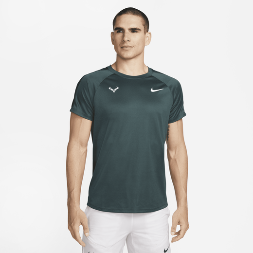 Nike court challenger top top