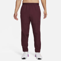 Nike Flex Vent Max