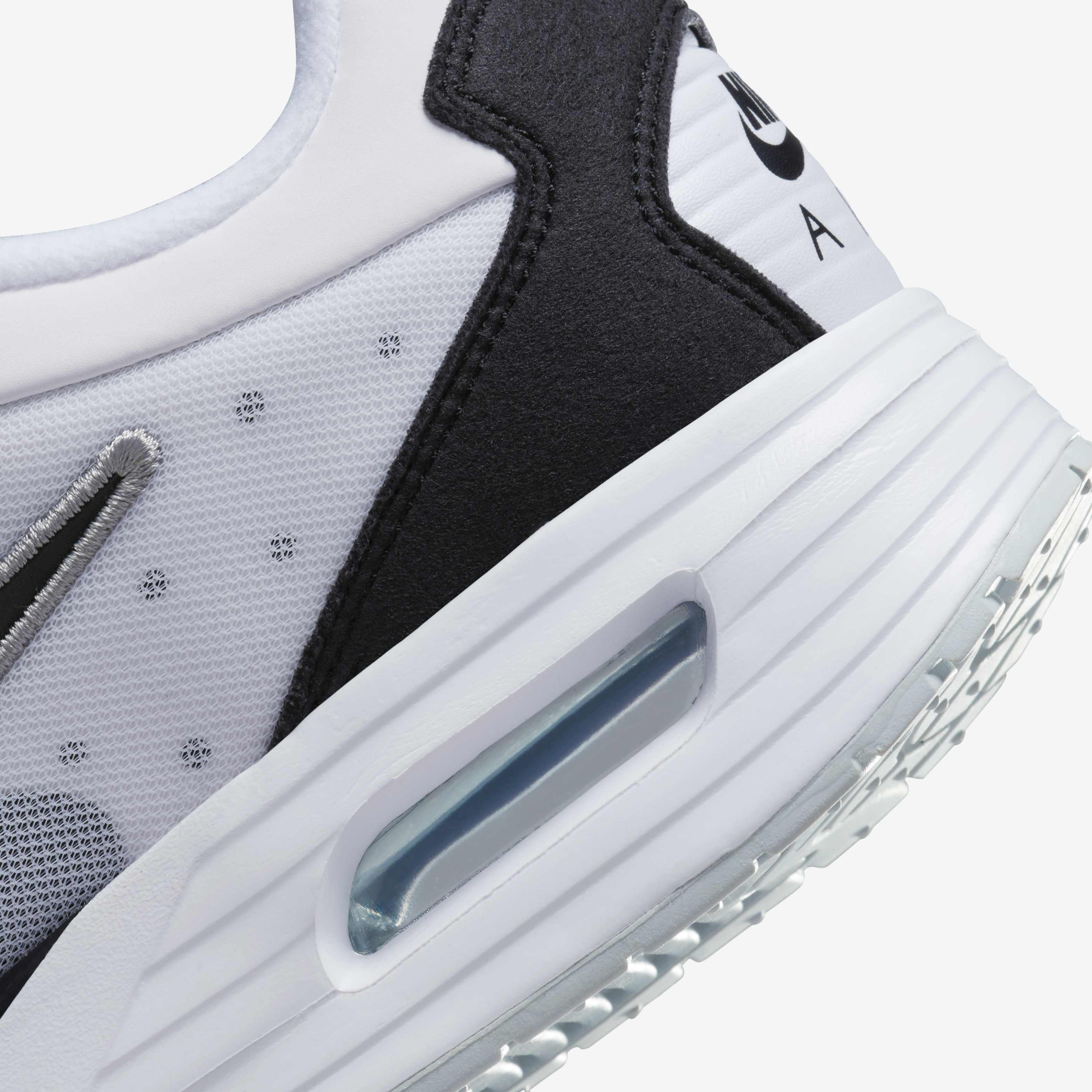 Nike Air Max Solo image number 8