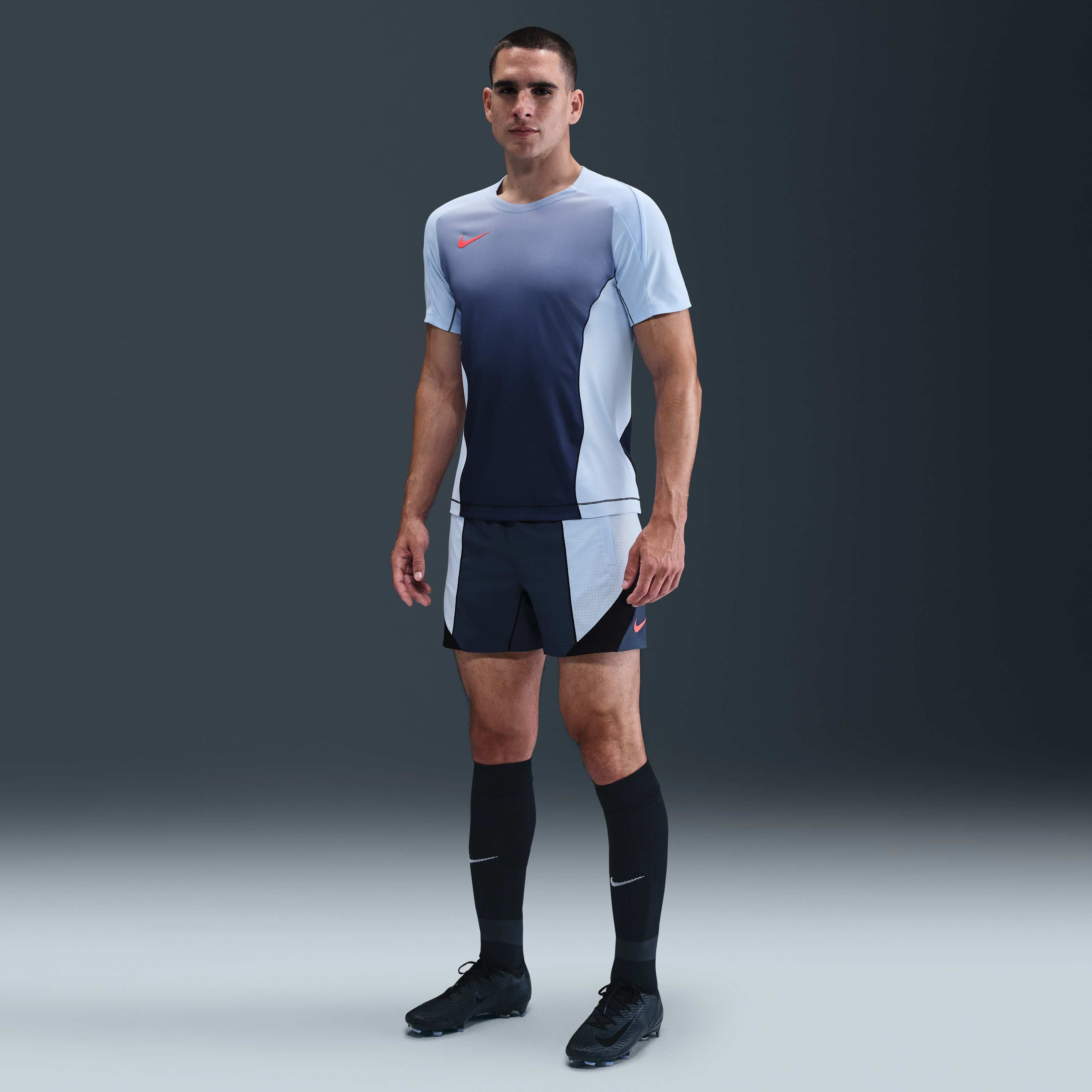 Nike Strike+ image number 0