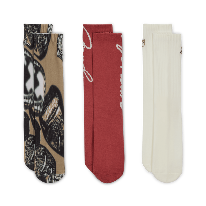 Jordan image number 1 Jordan image number 1