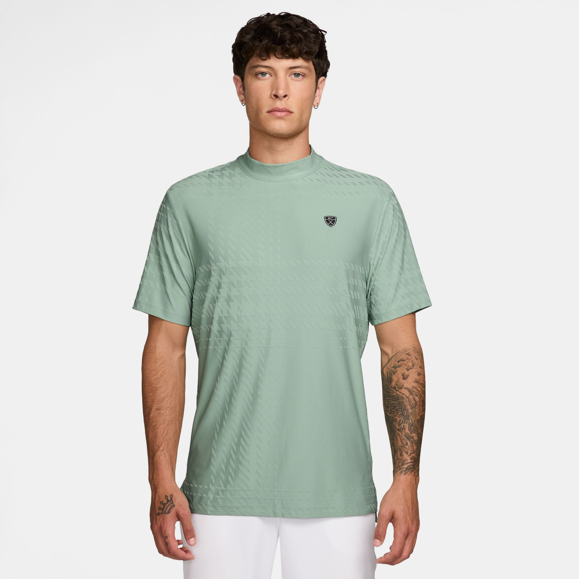 Nike image number 0
