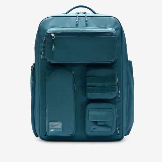 Bags & Backpacks-Nike, Nike Utility Elite, Backpack (37L)