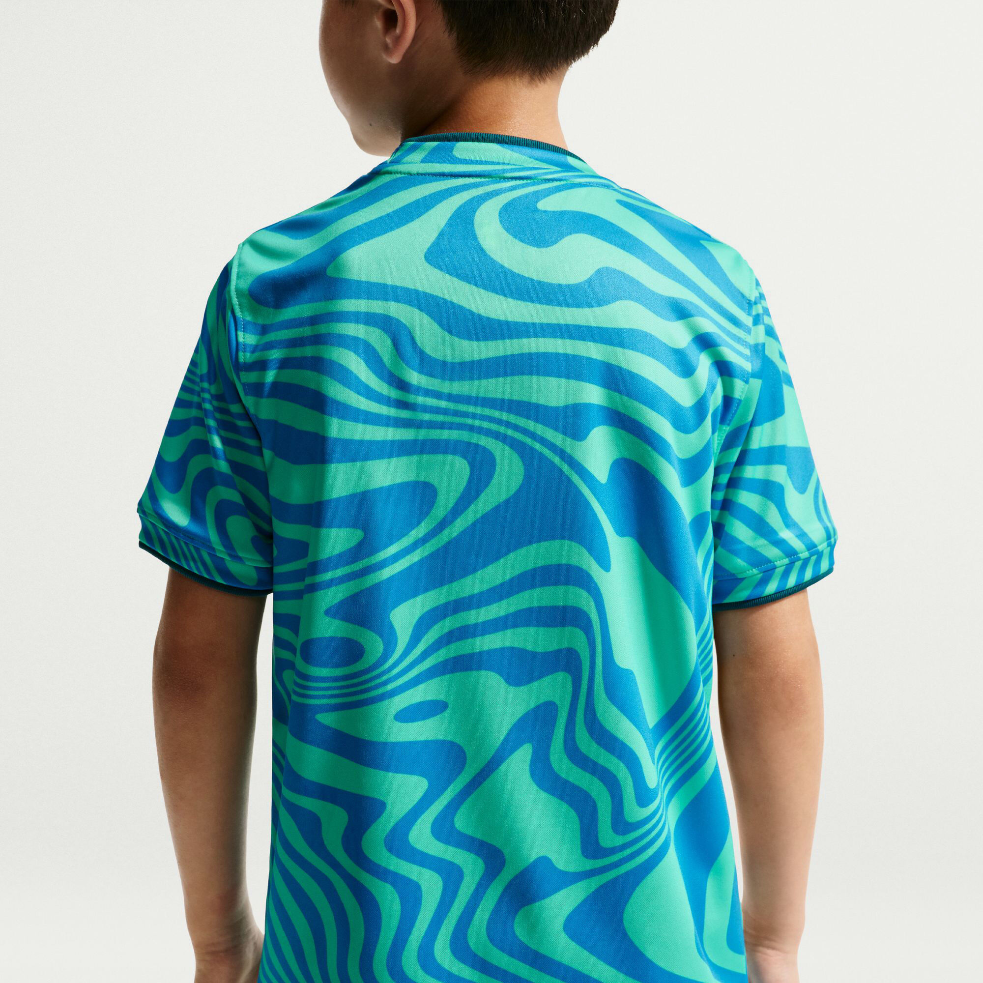 البرازيل image number 6