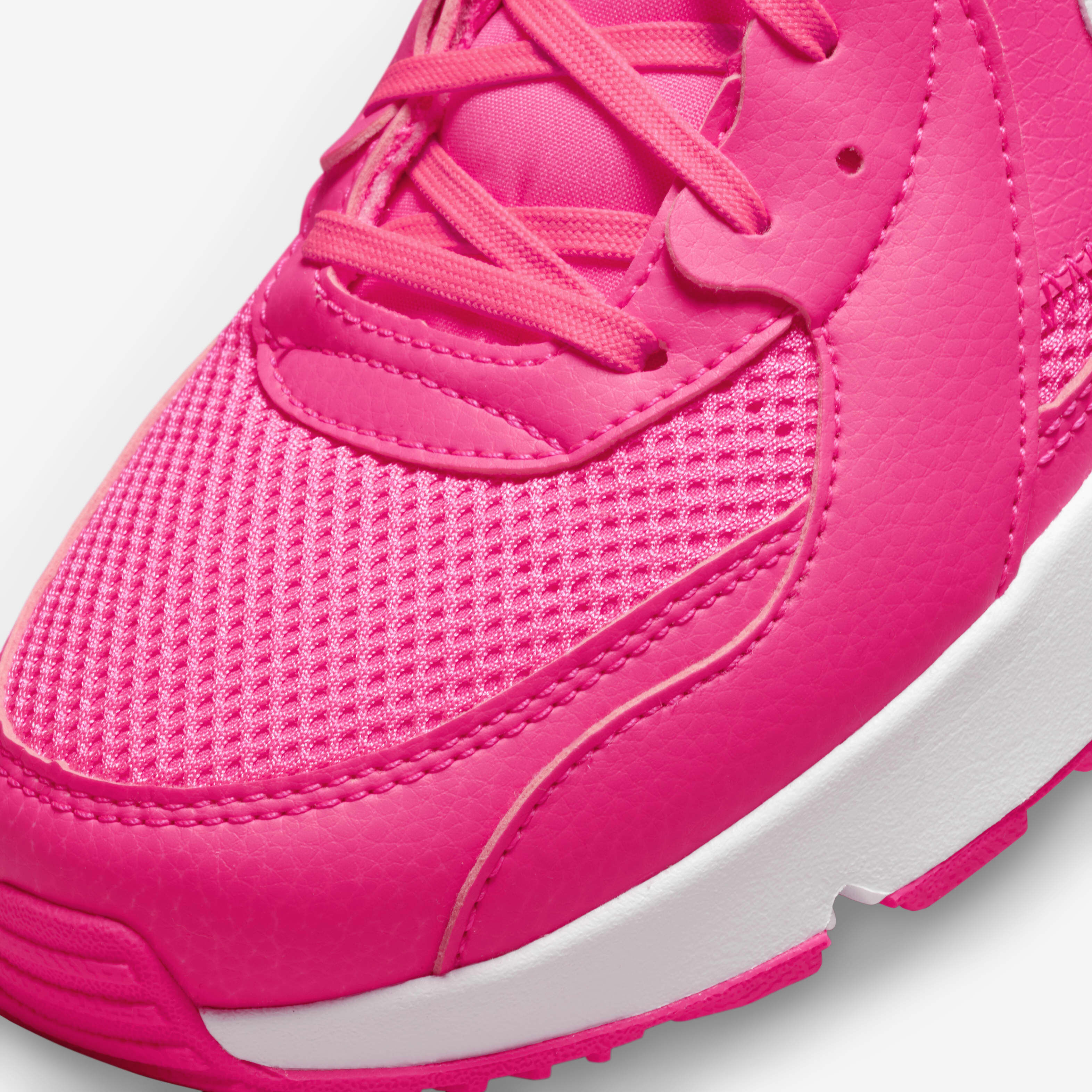 Nike Air Max Excee image number 6