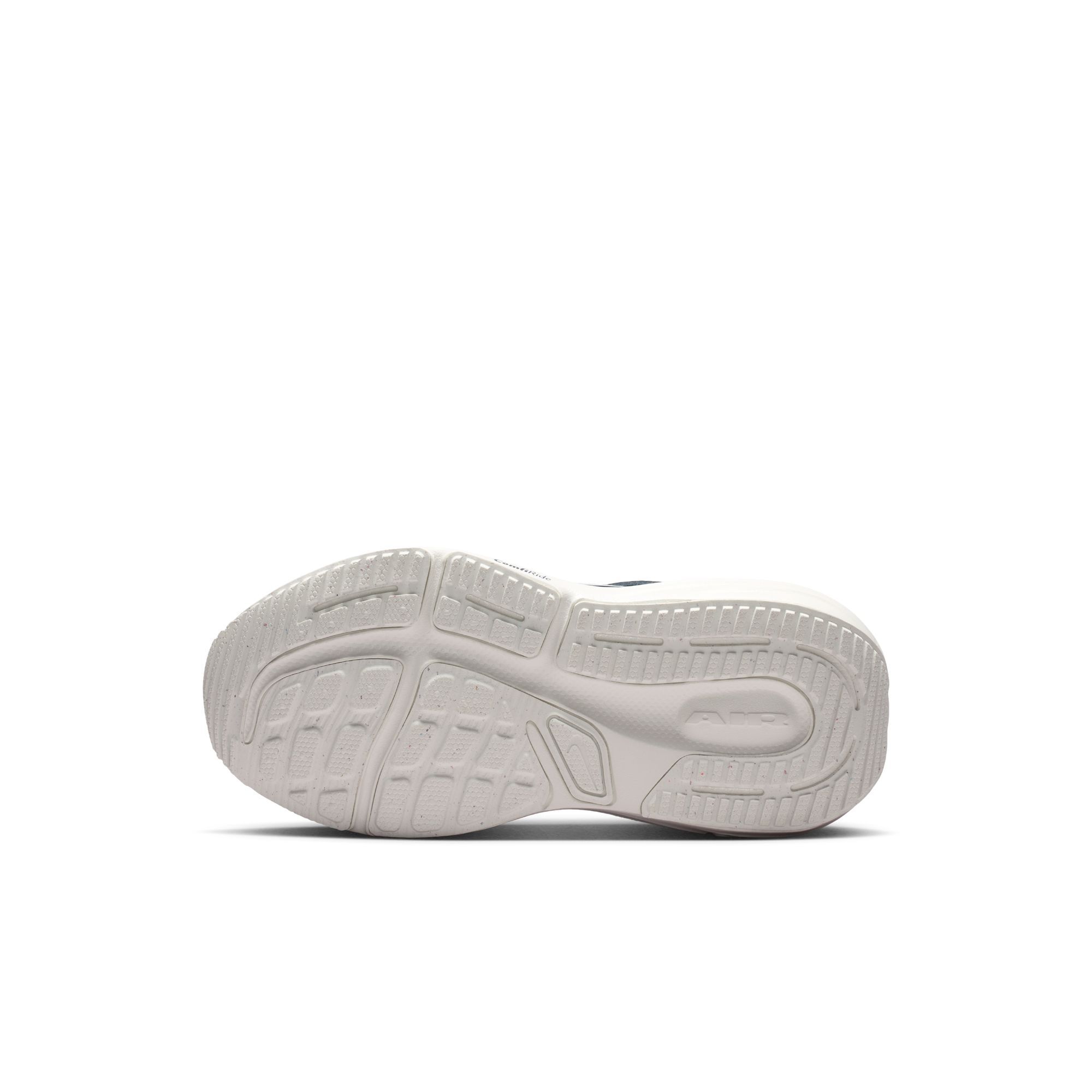 Nike Winflo 12 image number 7