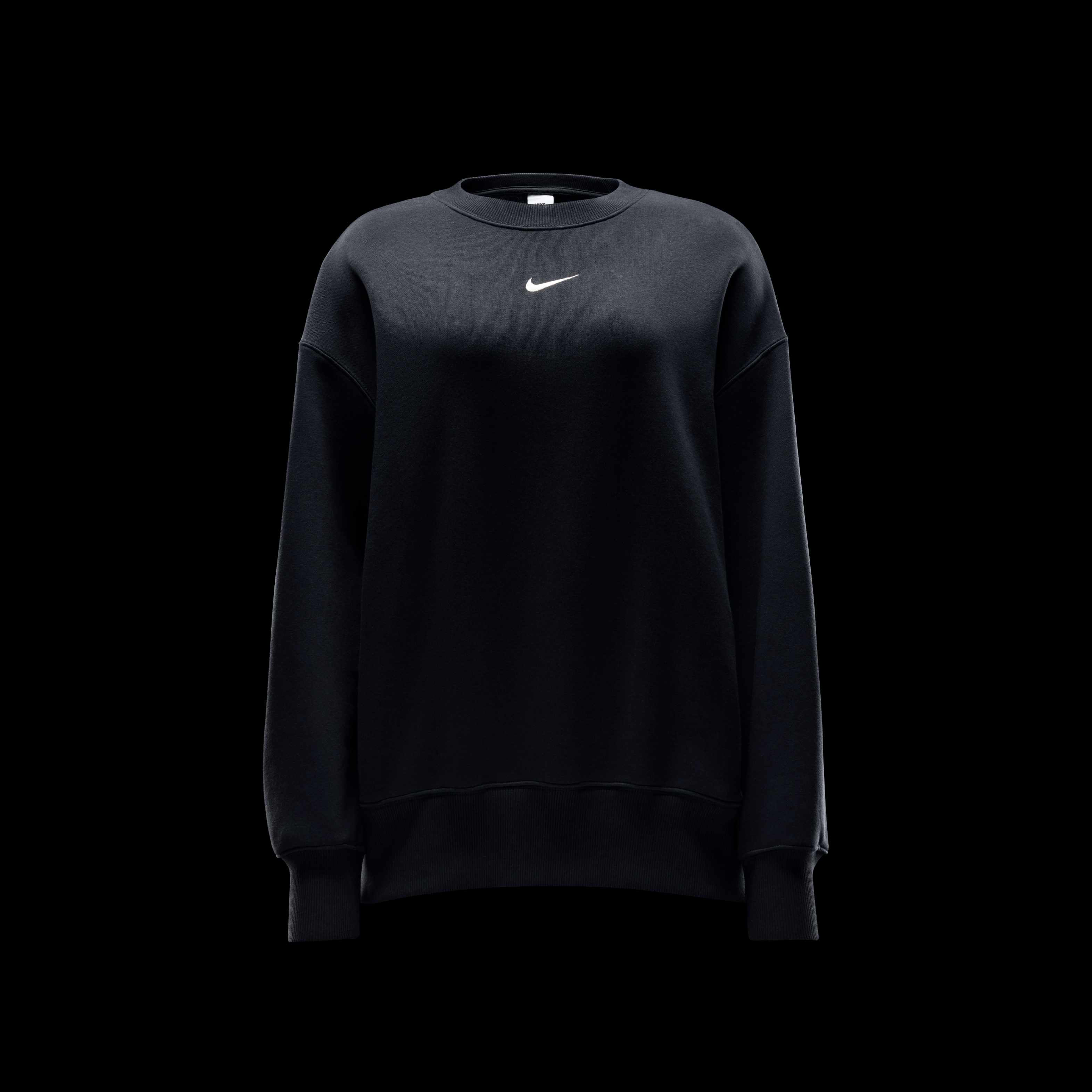 Nike Sportswear Phoenix Fleece image number 7