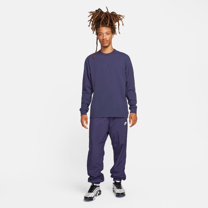 Nike Sportswear Premium Essentials image number 4 Nike Sportswear Premium Essentials image number 4