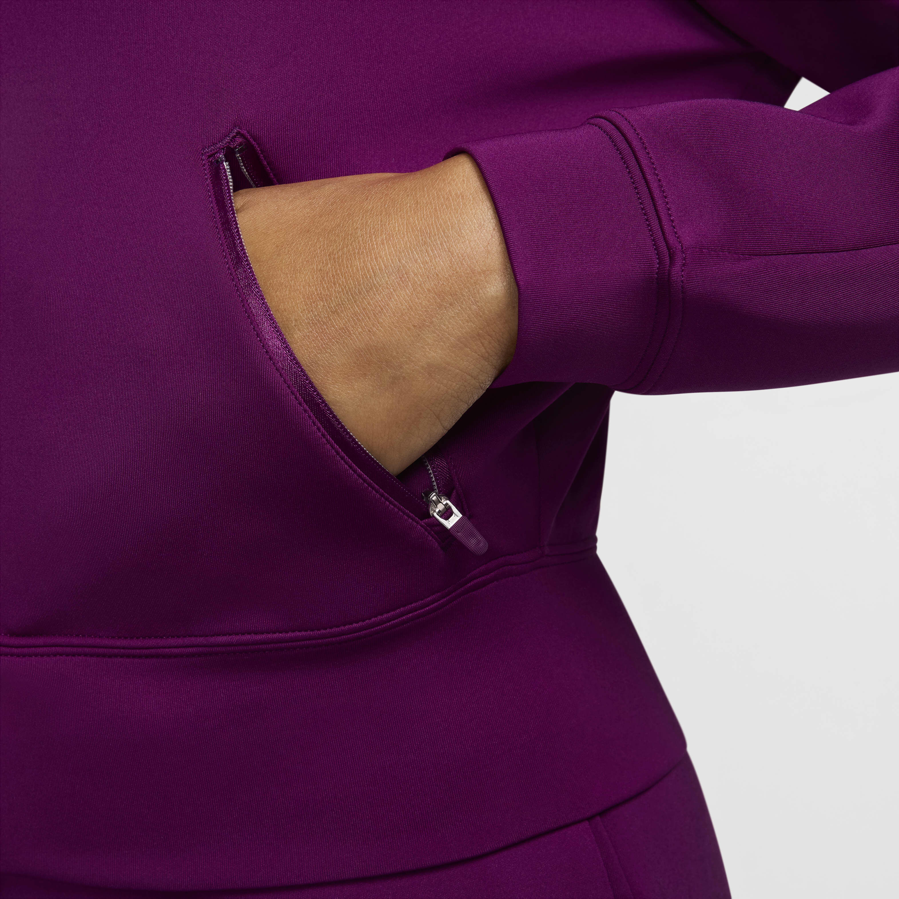 NikeCourt image number 5