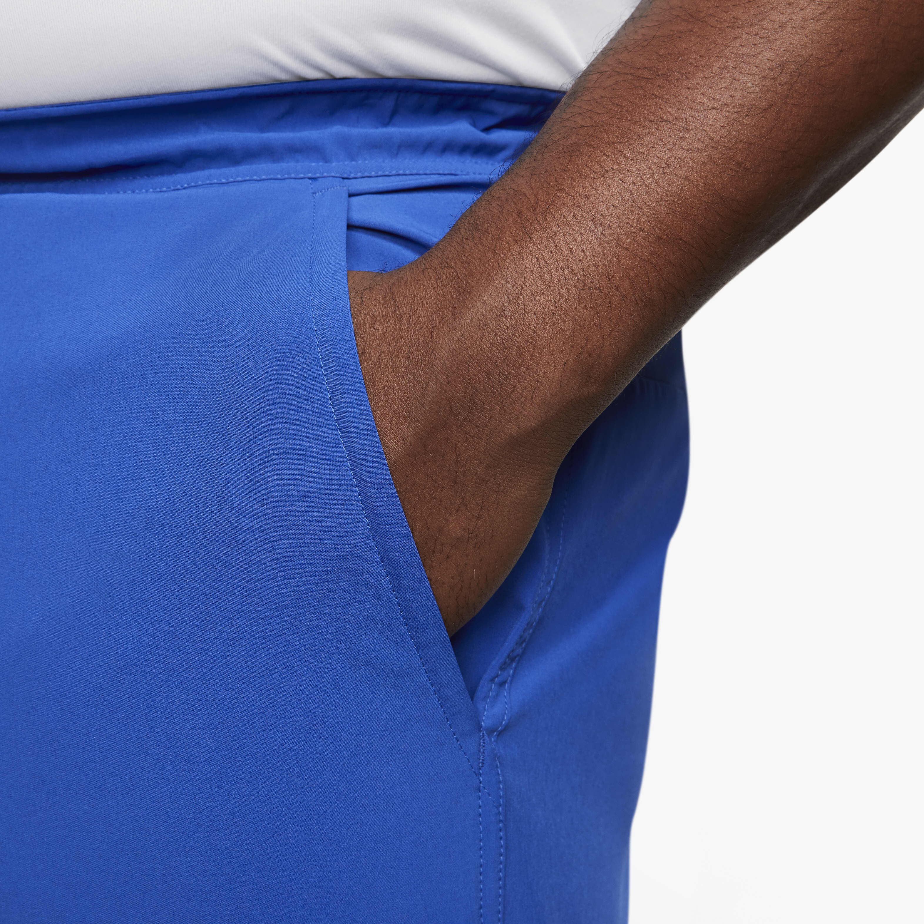 نايكي انليميتد image number 10