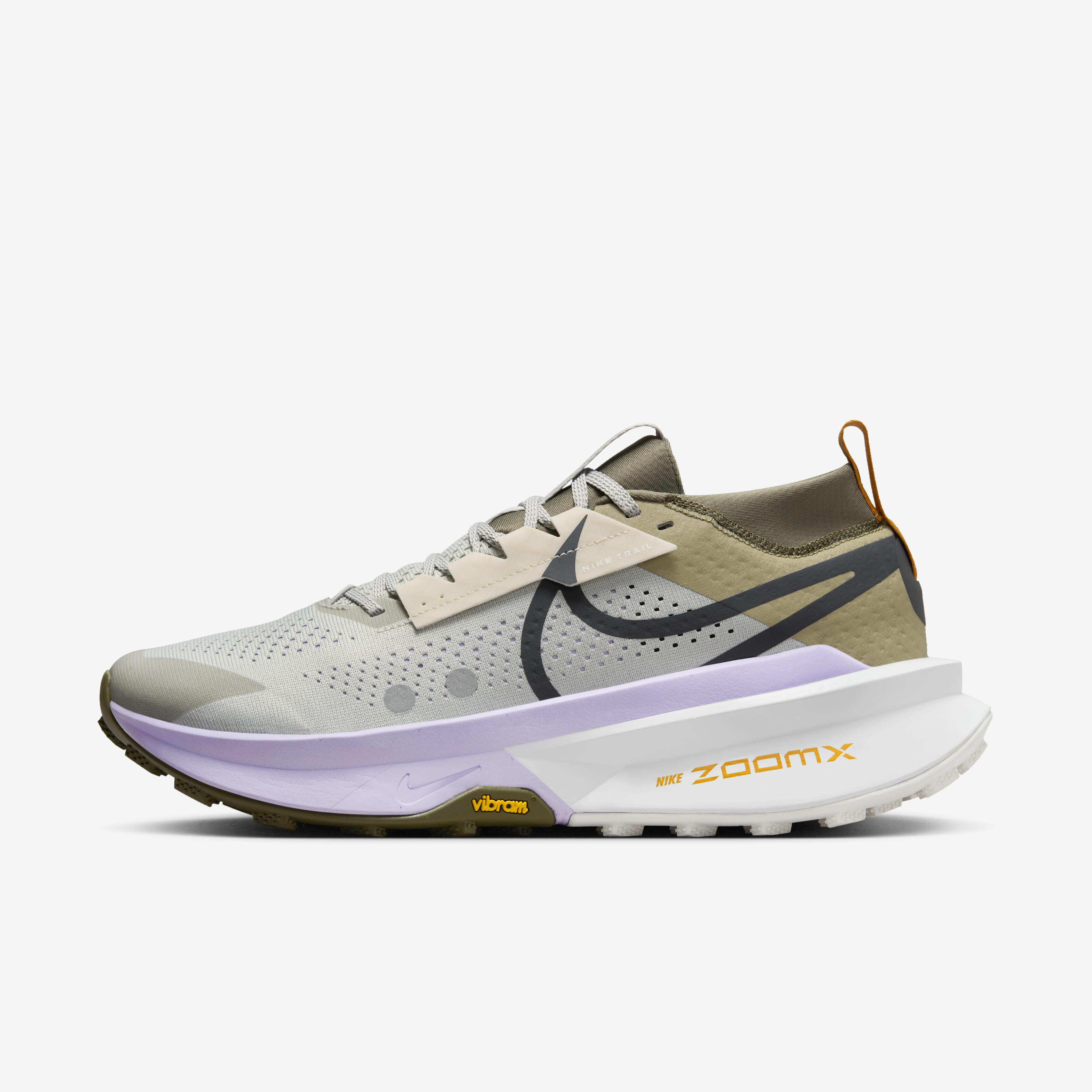 Men's trail running shoes sale hotsell