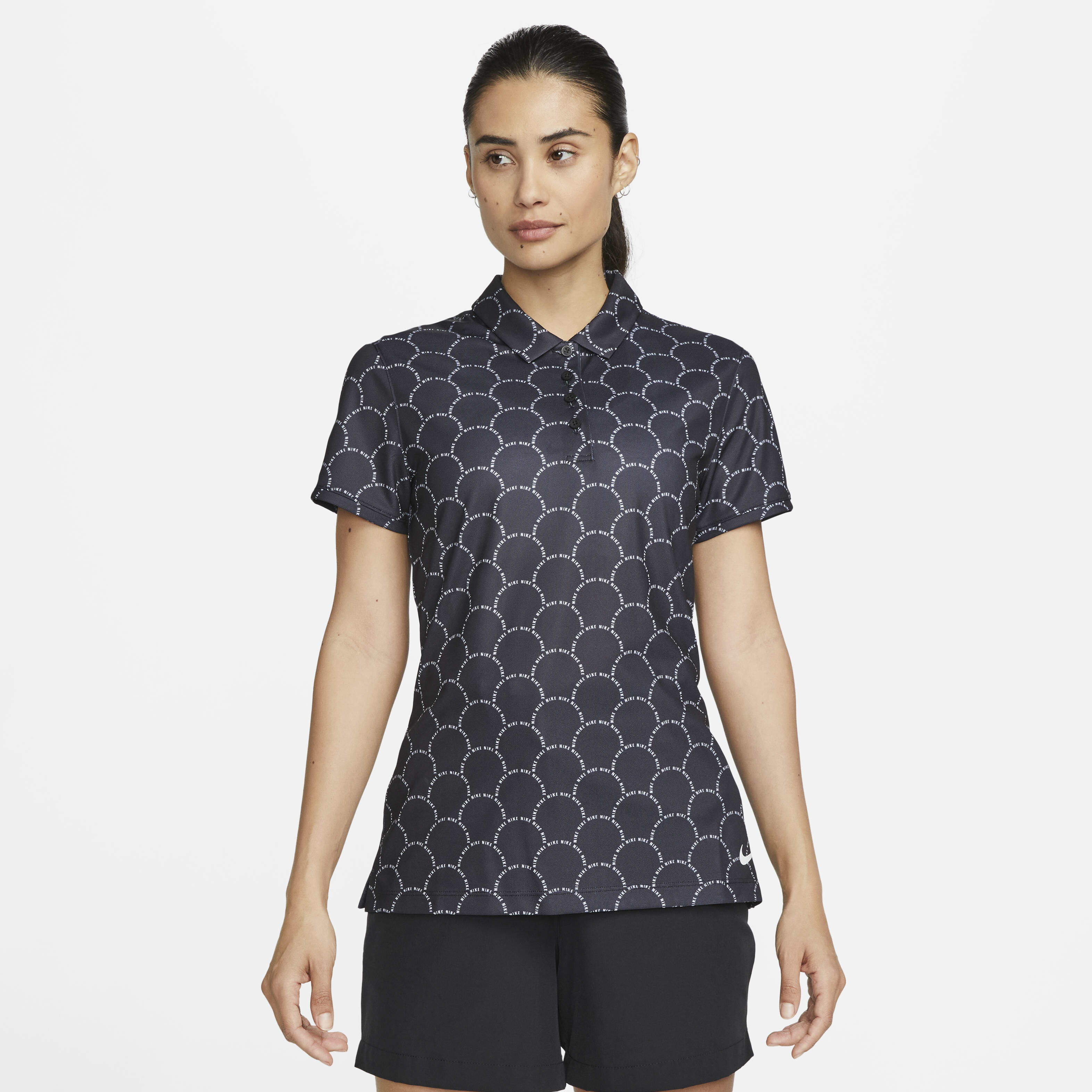 نايكي دراي-فت فيكتوري image number 0