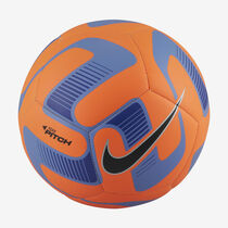 Nike Pitch
