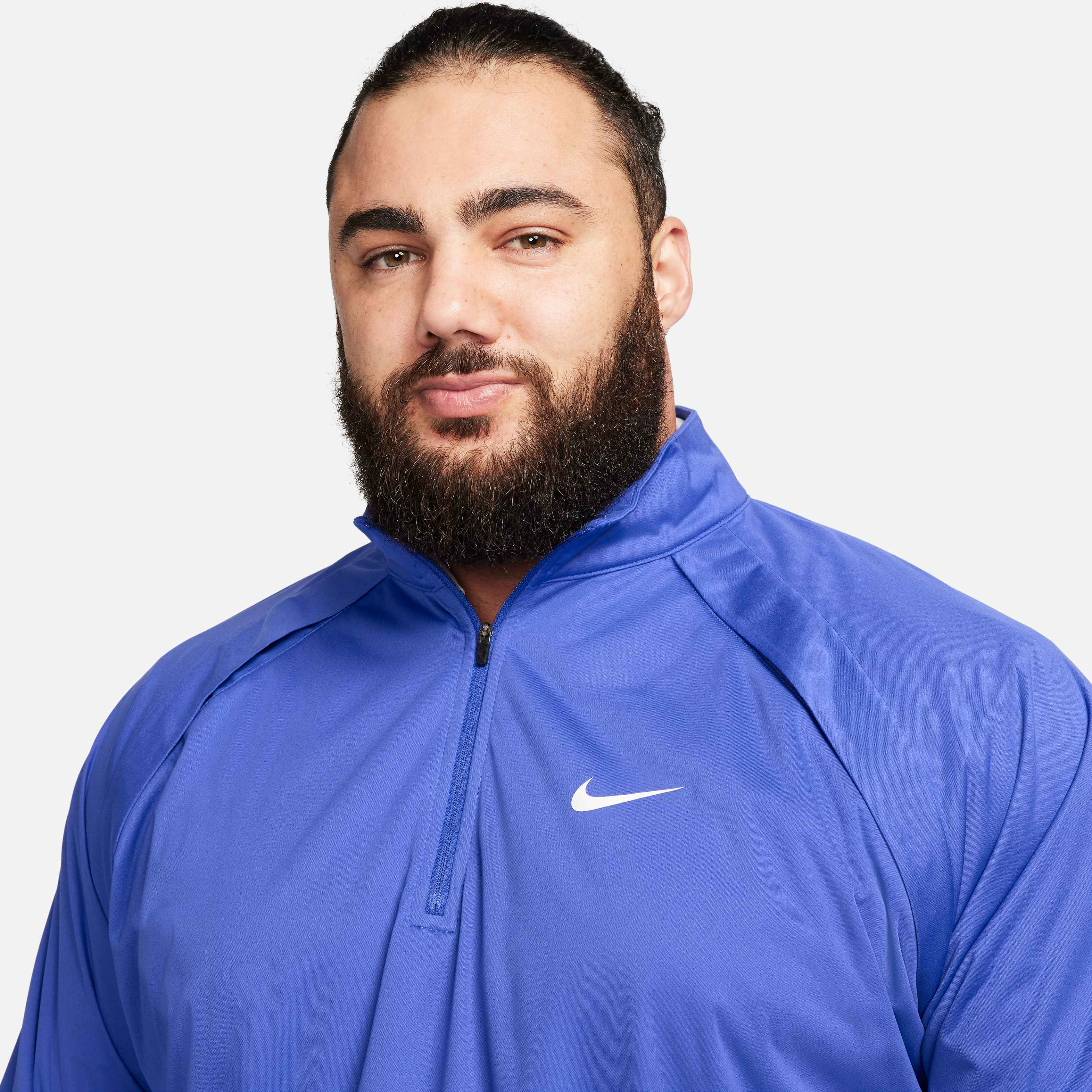 Nike Repel Tour image number 8