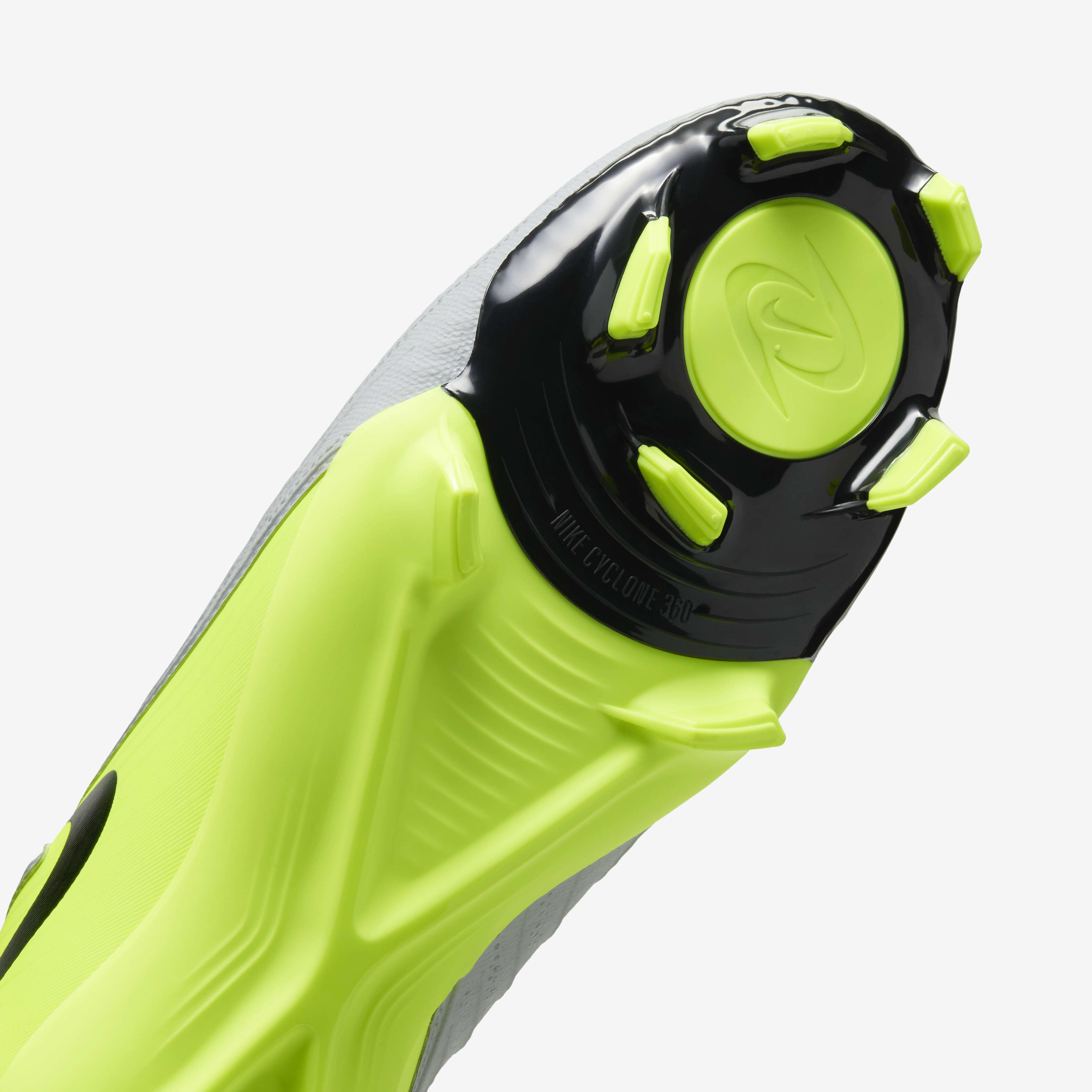 Nike Phantom GX 2 Academy image number 6