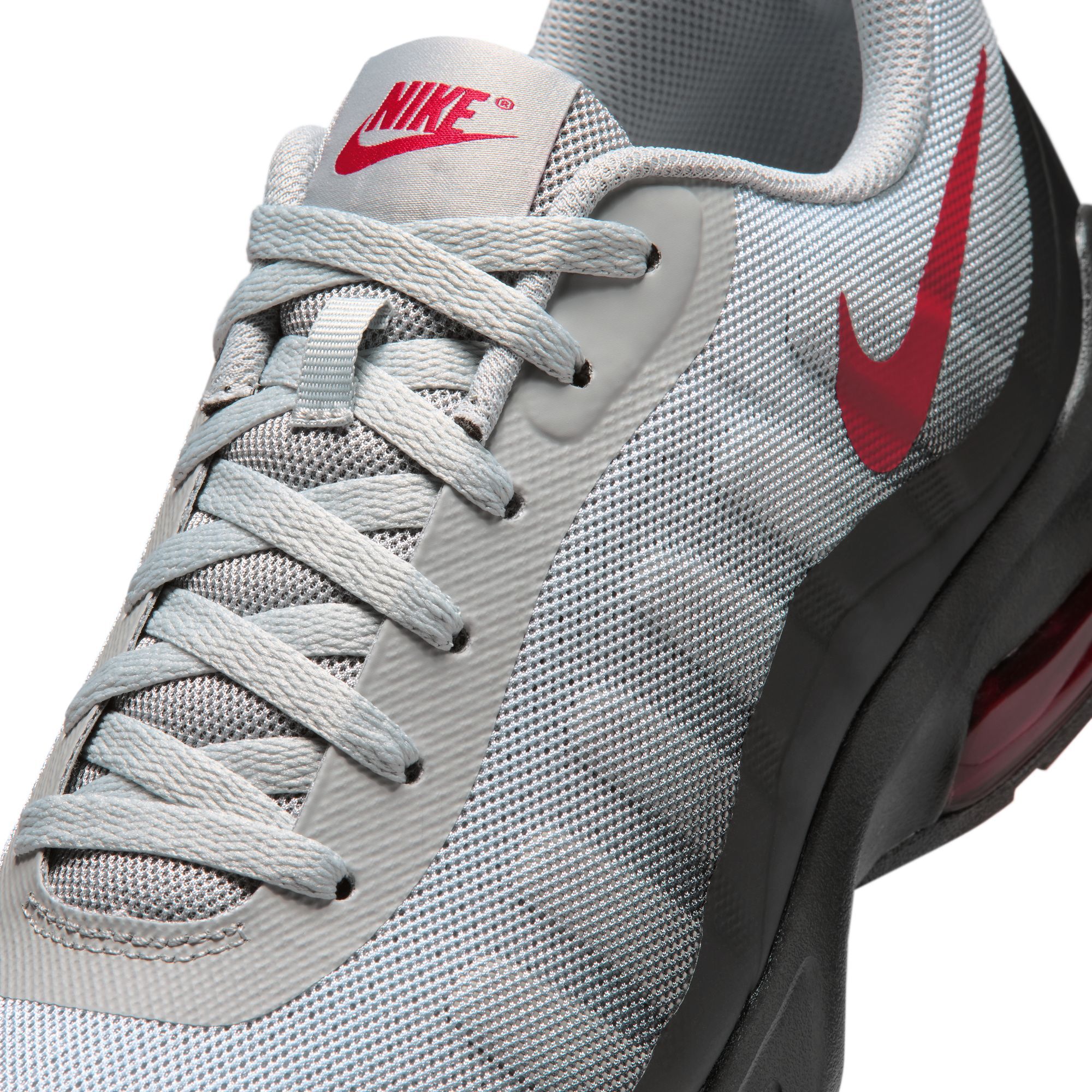 Nike Air Max Invigor image number 9