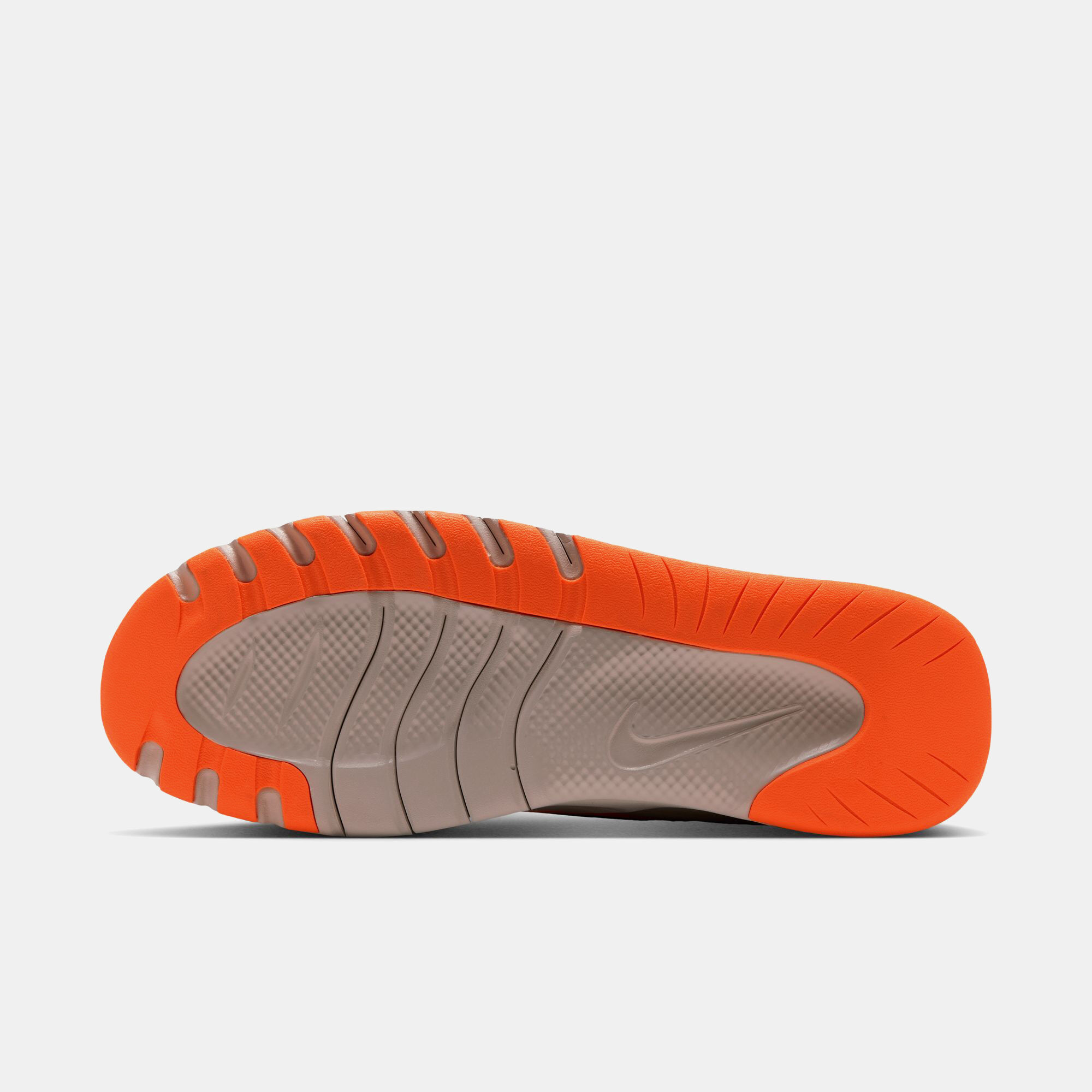 Nike Flex Train image number 8