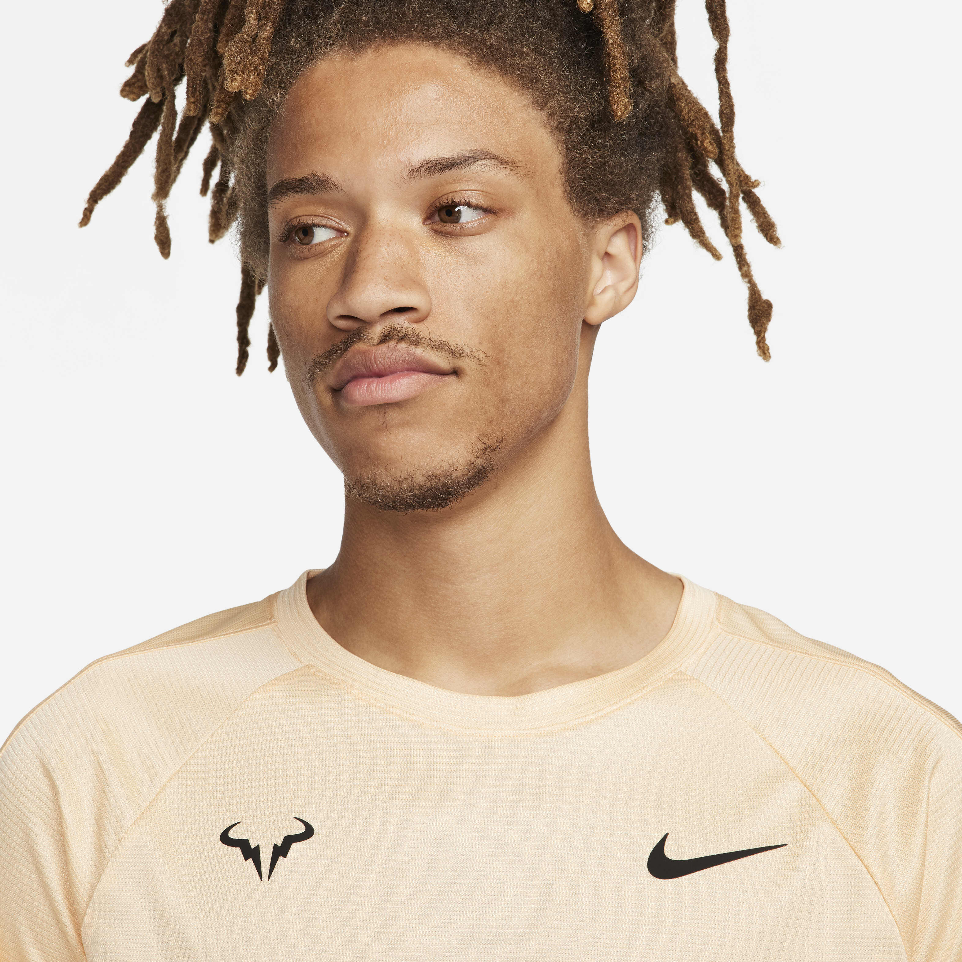 Rafa Challenger image number 2