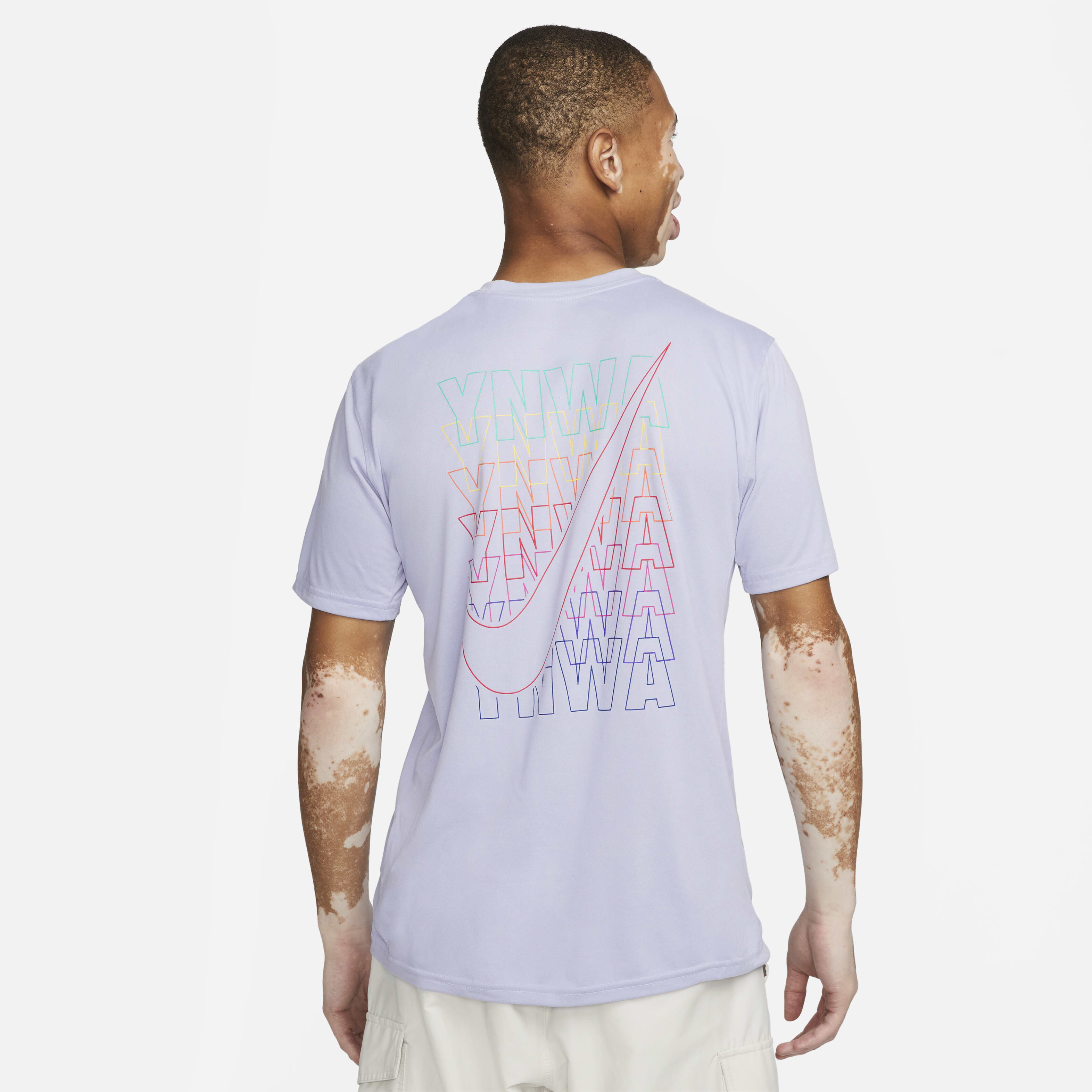 Liverpool F.C. Legend Voice Away image number 1