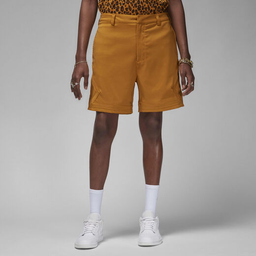 Shorts-Jordan, Jordan Dri-FIT Sport, Men's Golf Diamond Shorts
