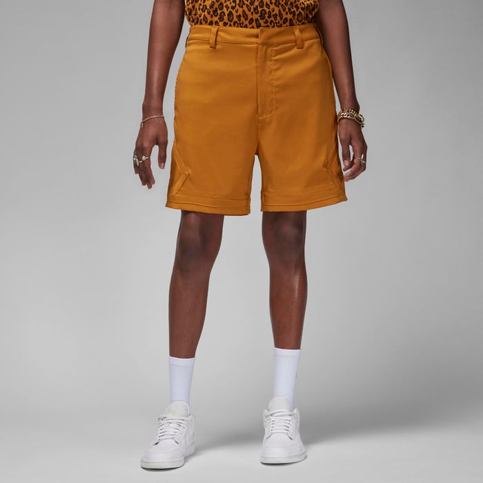 جوردن دراي-فِت سبورت image number 0 جوردن دراي-فِت سبورت image number 0