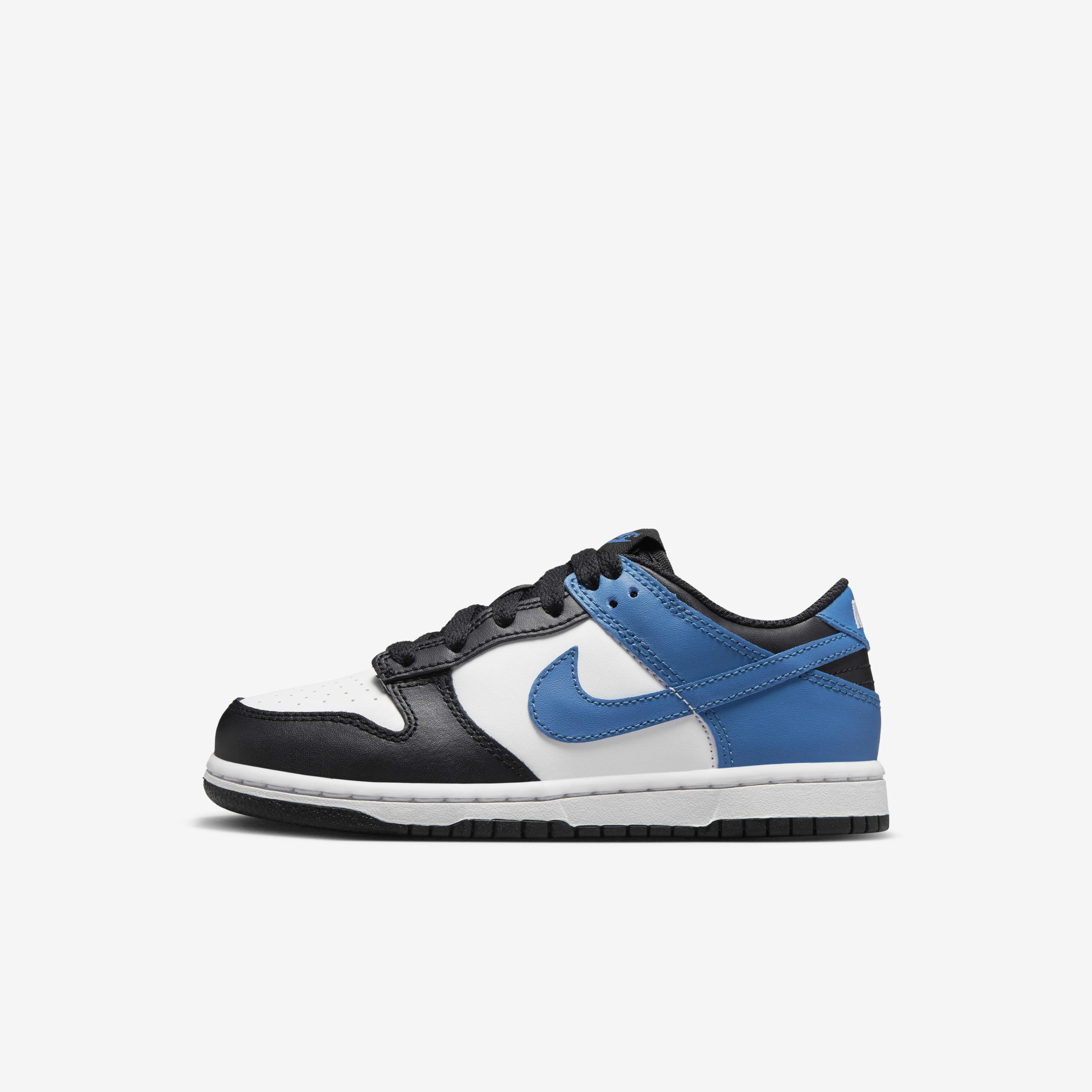 Nike Dunk Low image number 0