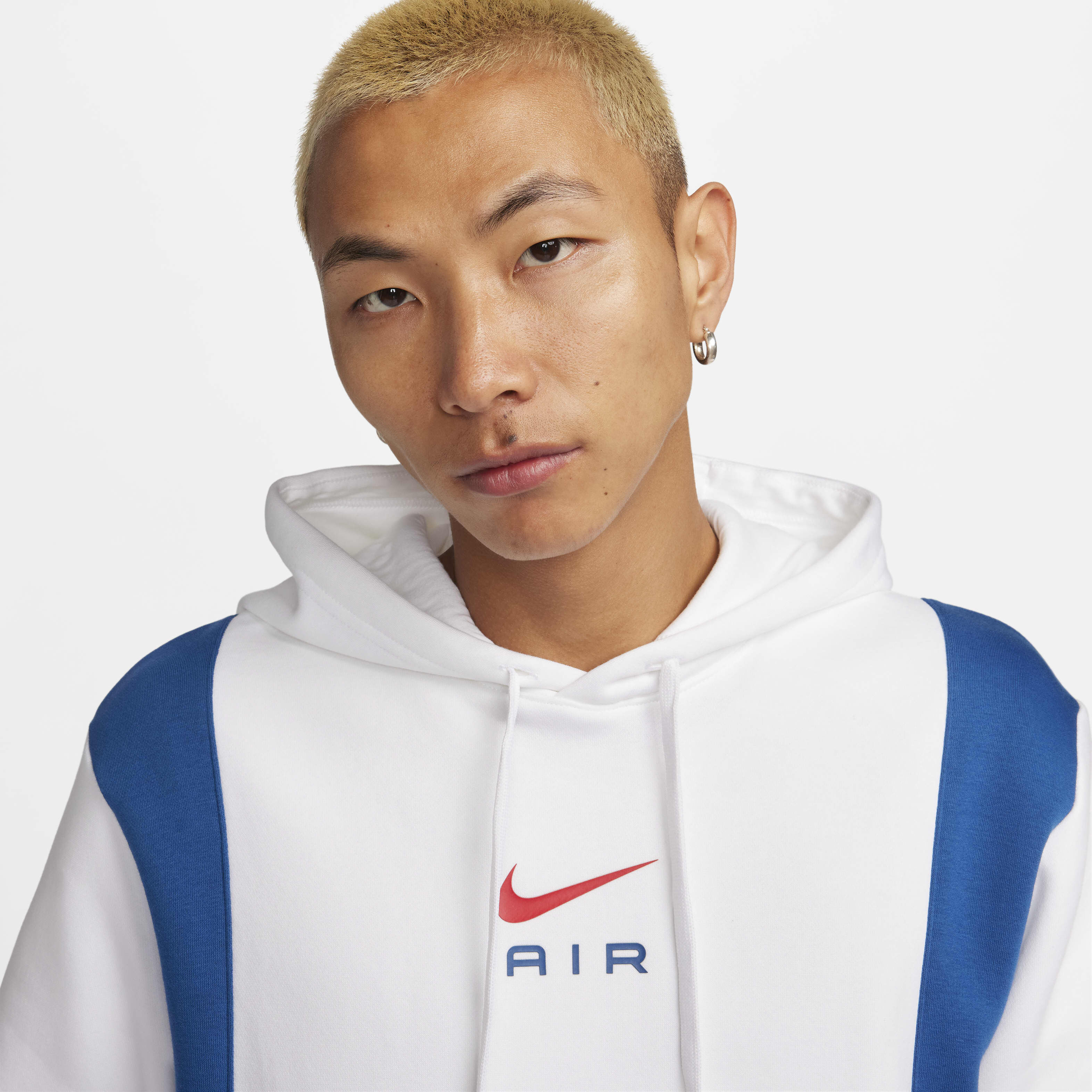 اير image number 2