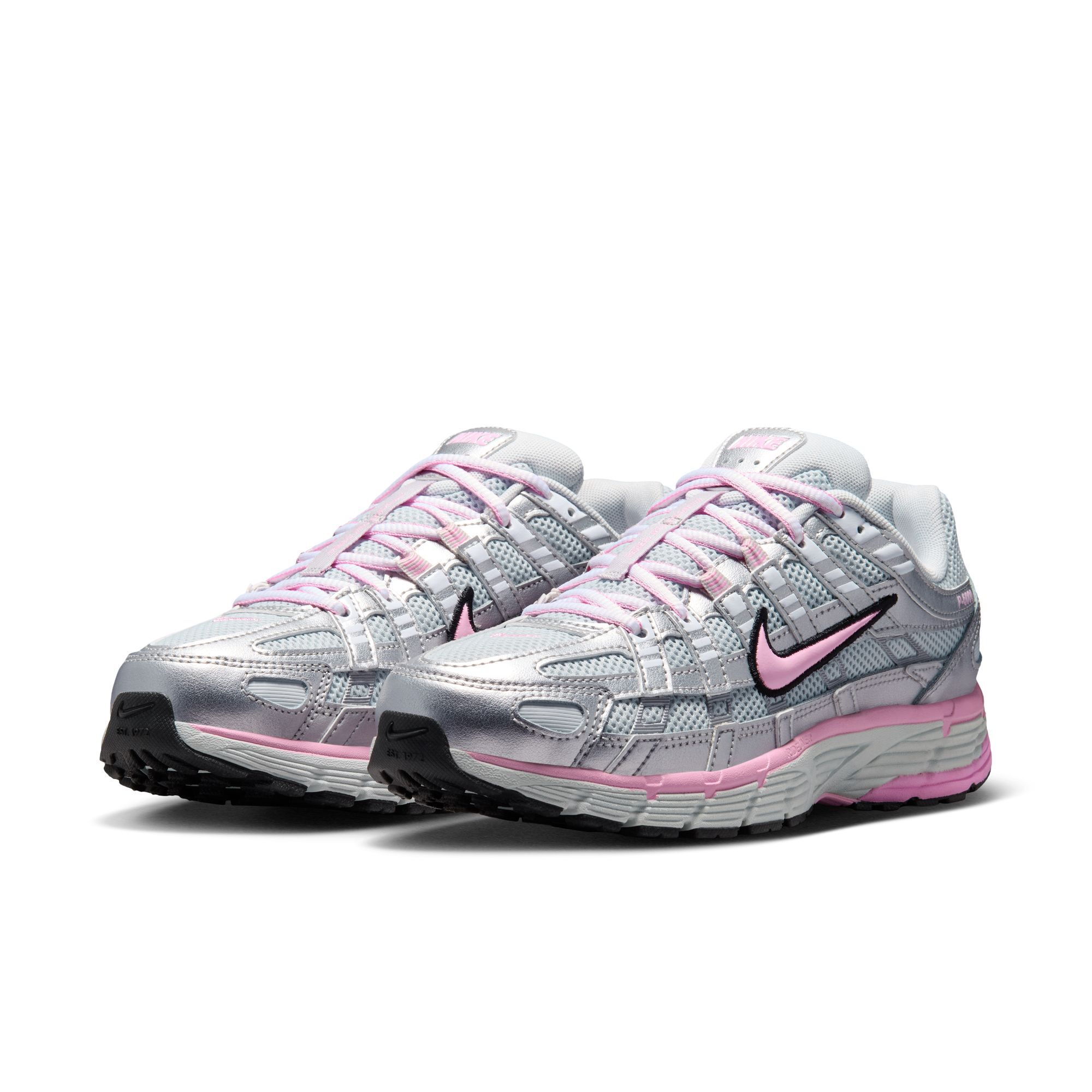 Nike P-6000 image number 2