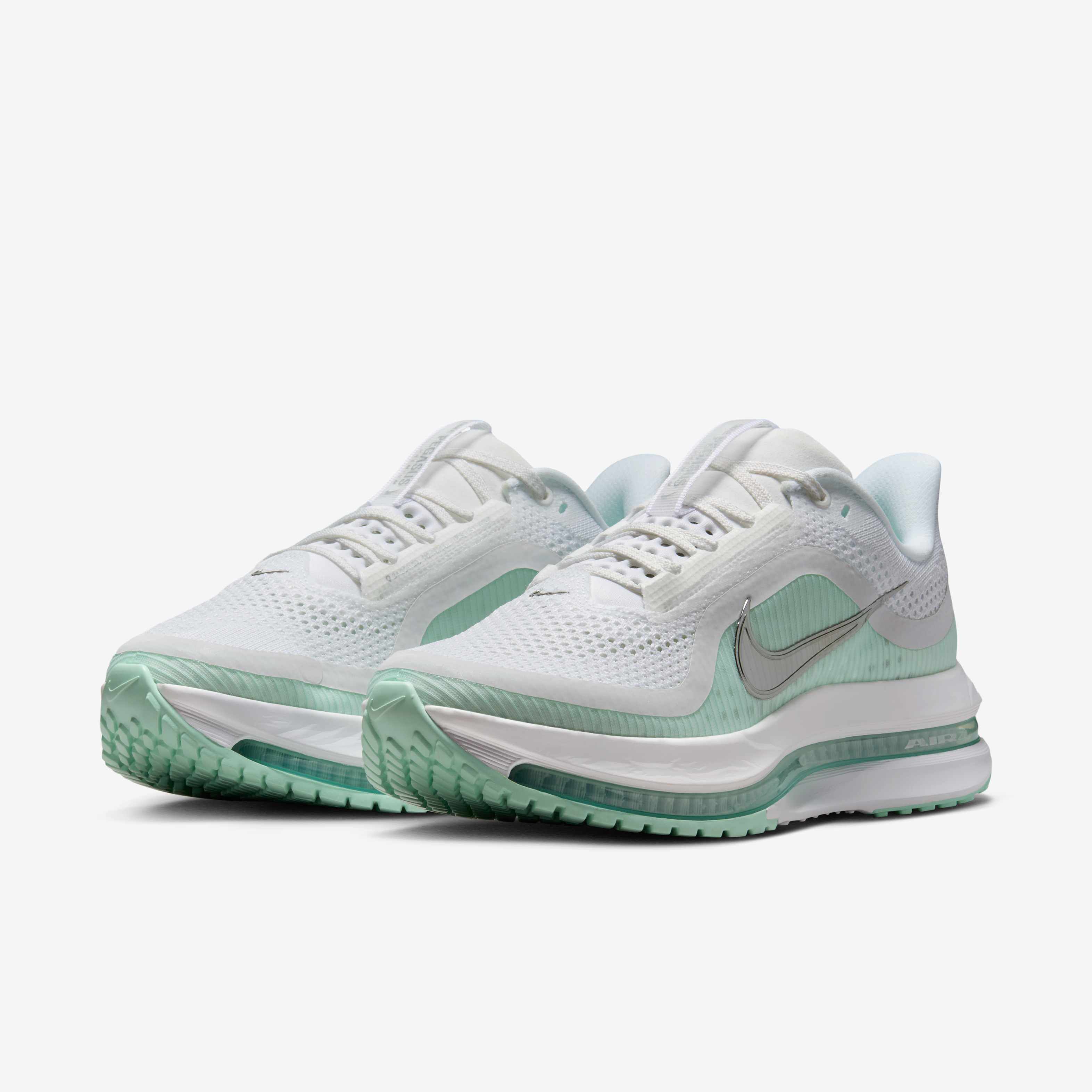 Nike Pegasus Premium image number 4