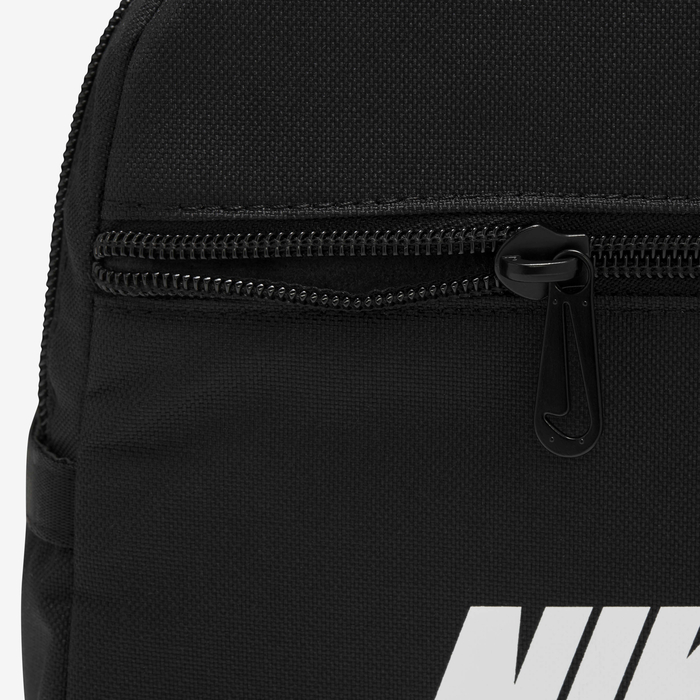 Nike Sportswear Futura 365 image number 5 Nike Sportswear Futura 365 image number 5