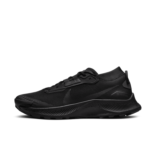 Nike pegasus hot sale mens