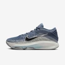 Nike G.T. Hustle 3
