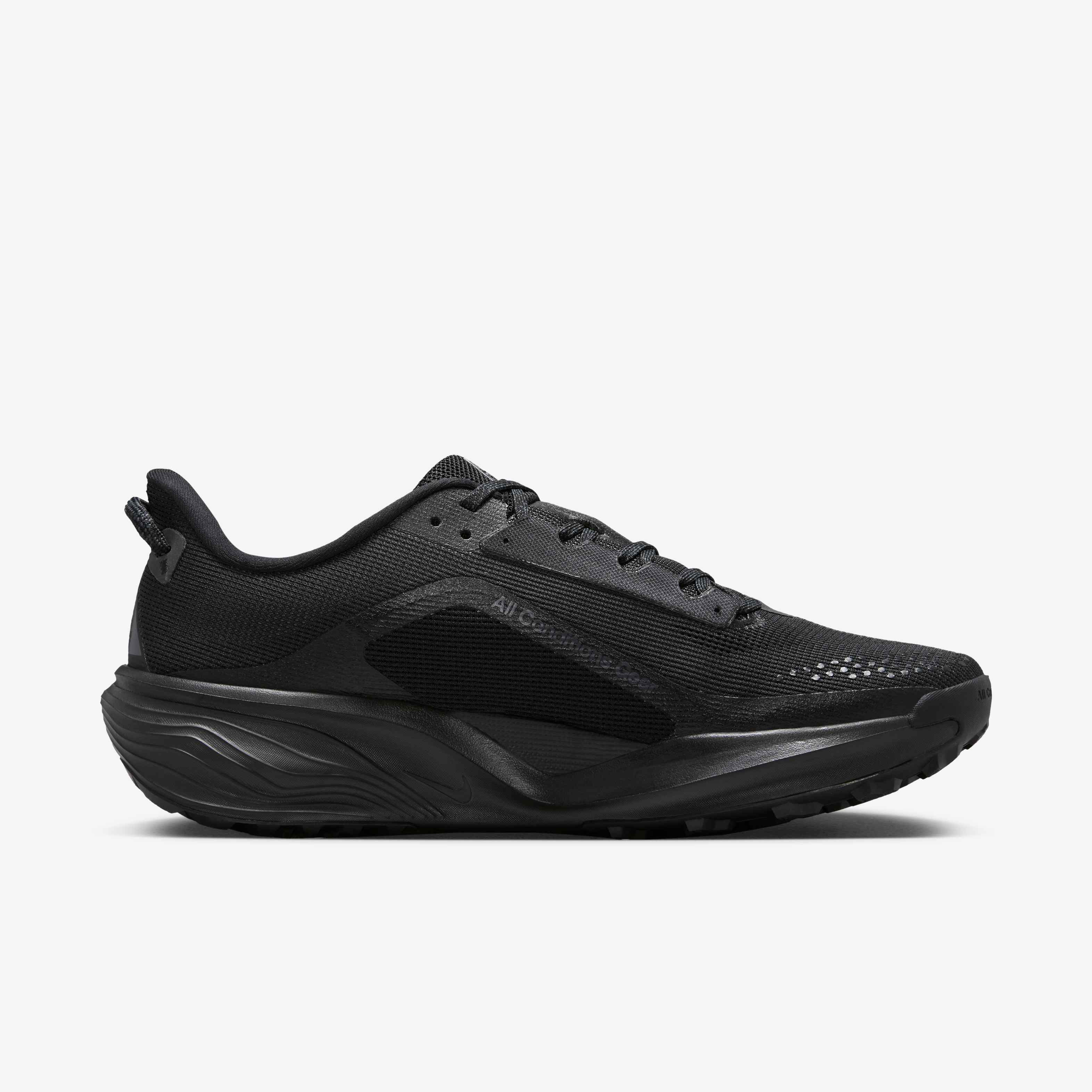 Nike ACG Pegasus Trail image number 2