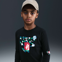 Nike Sportswear