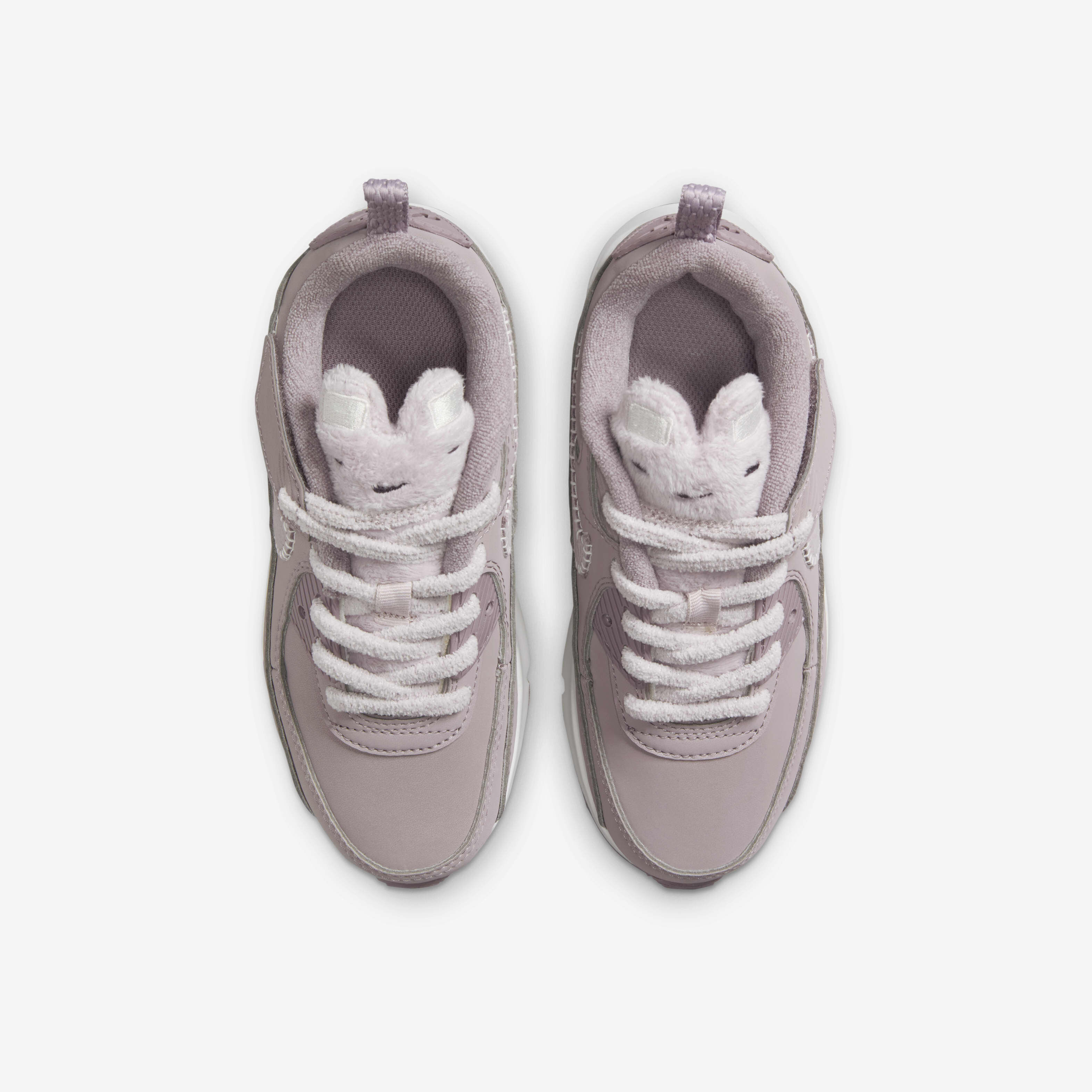 Little kids nike air max 90 hotsell