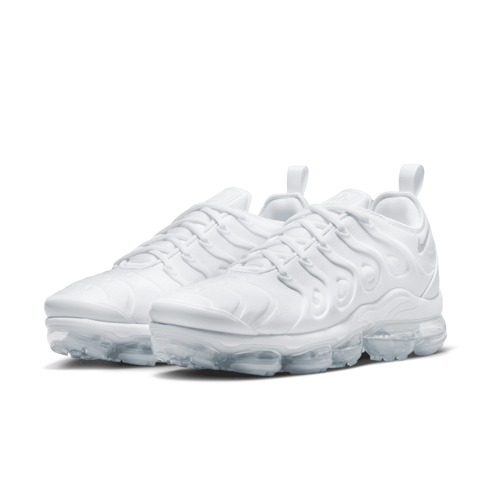 Tênis nike air vapormax plus masculino 2025