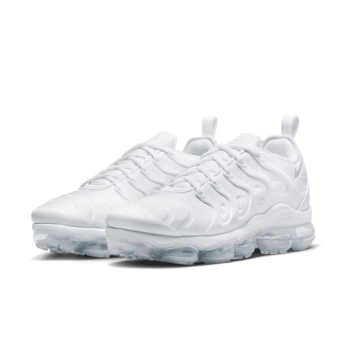 Nike Air VaporMax Plus