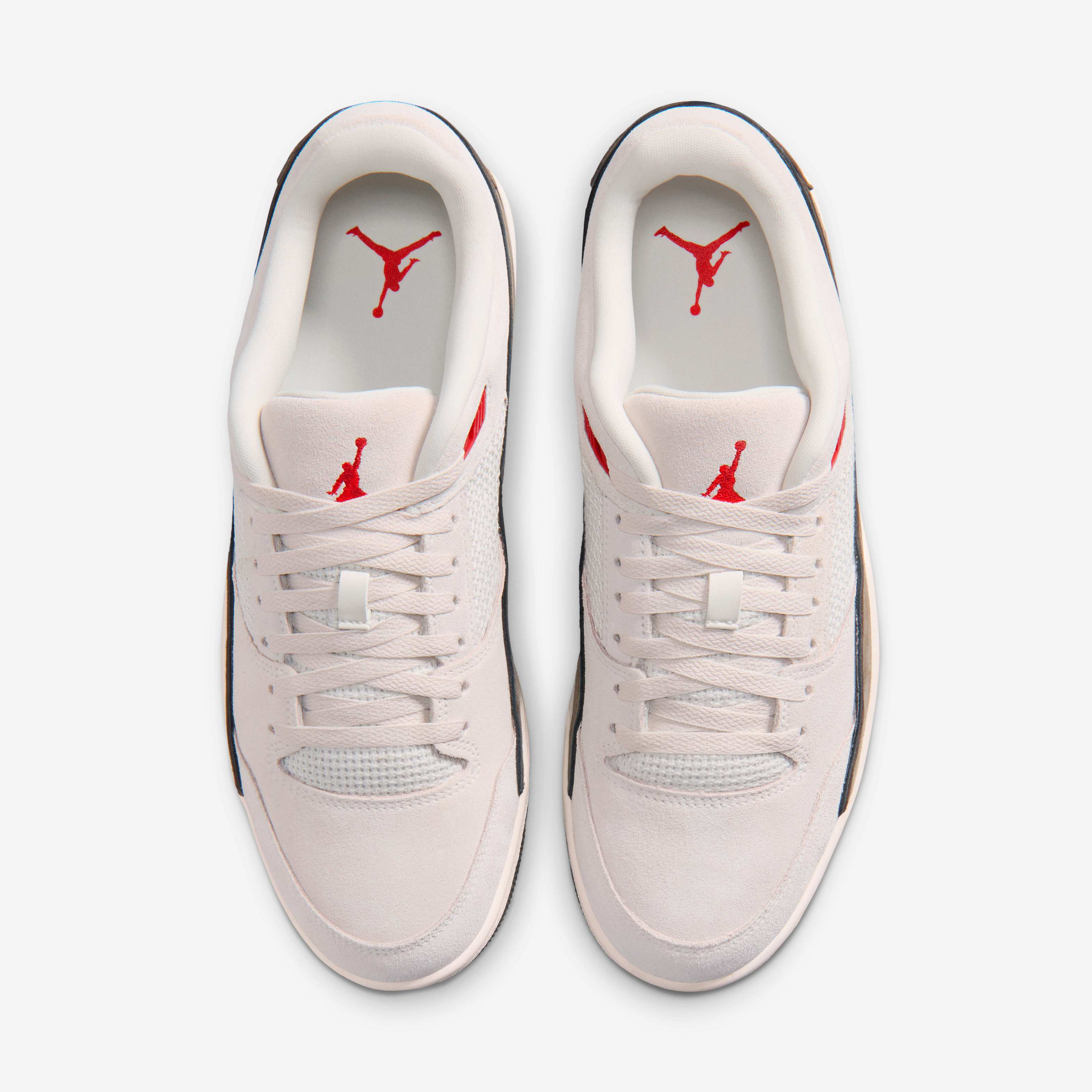 Jordan Flight Court image number 3