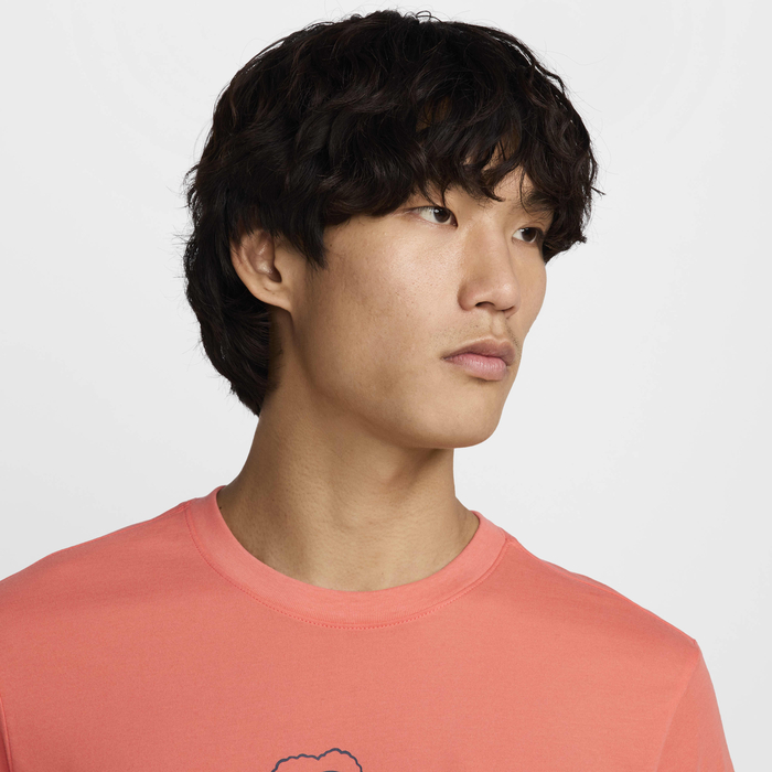 NikeCourt image number 2 NikeCourt image number 2