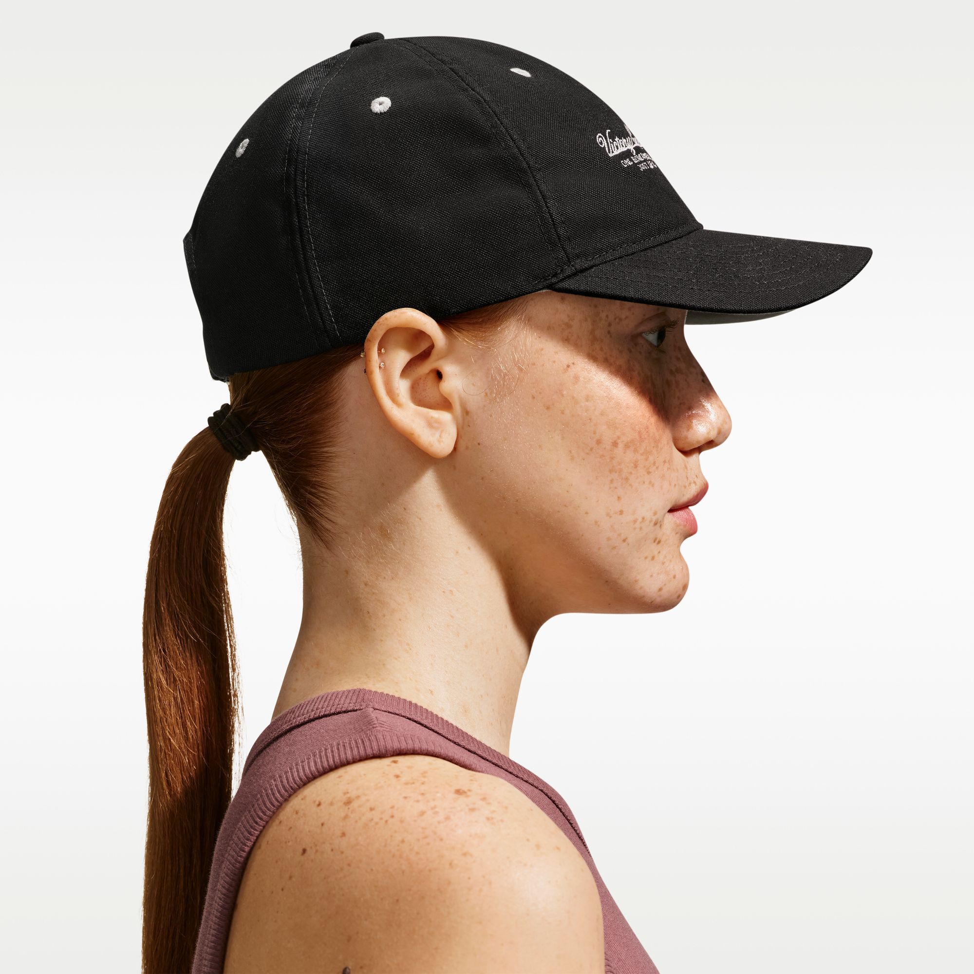 Nike Sportswear image number 5