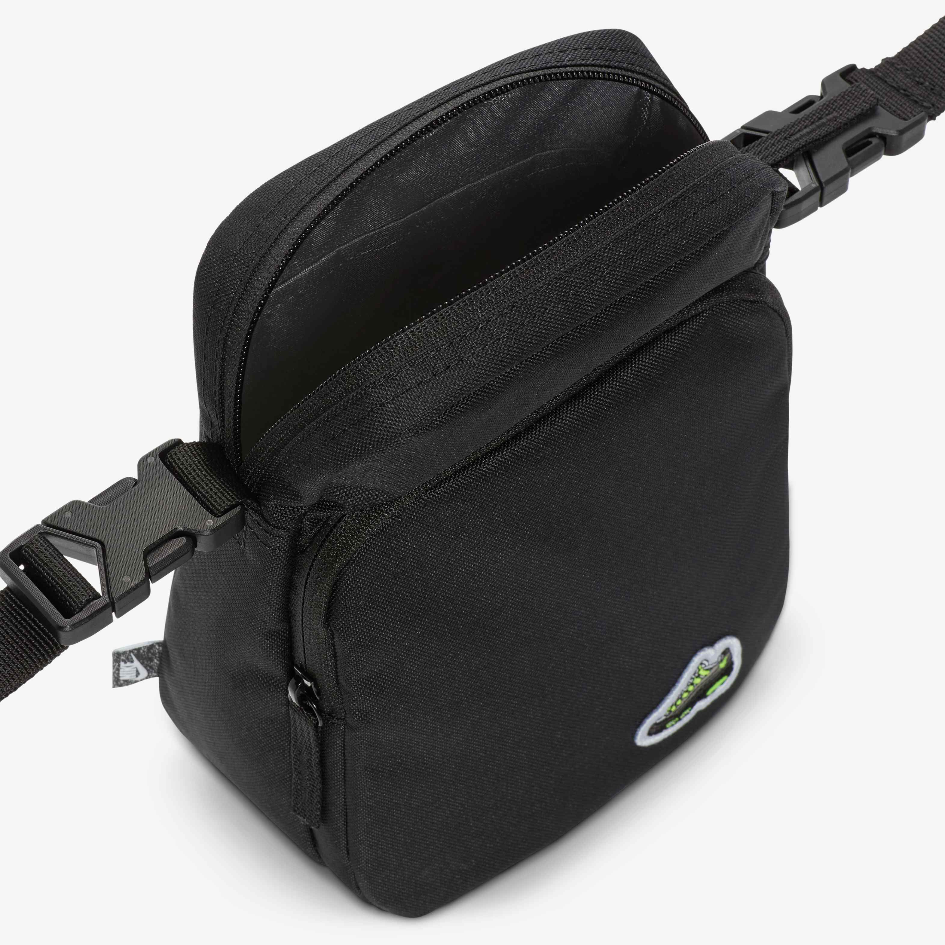 air max 95 pursuit backpack