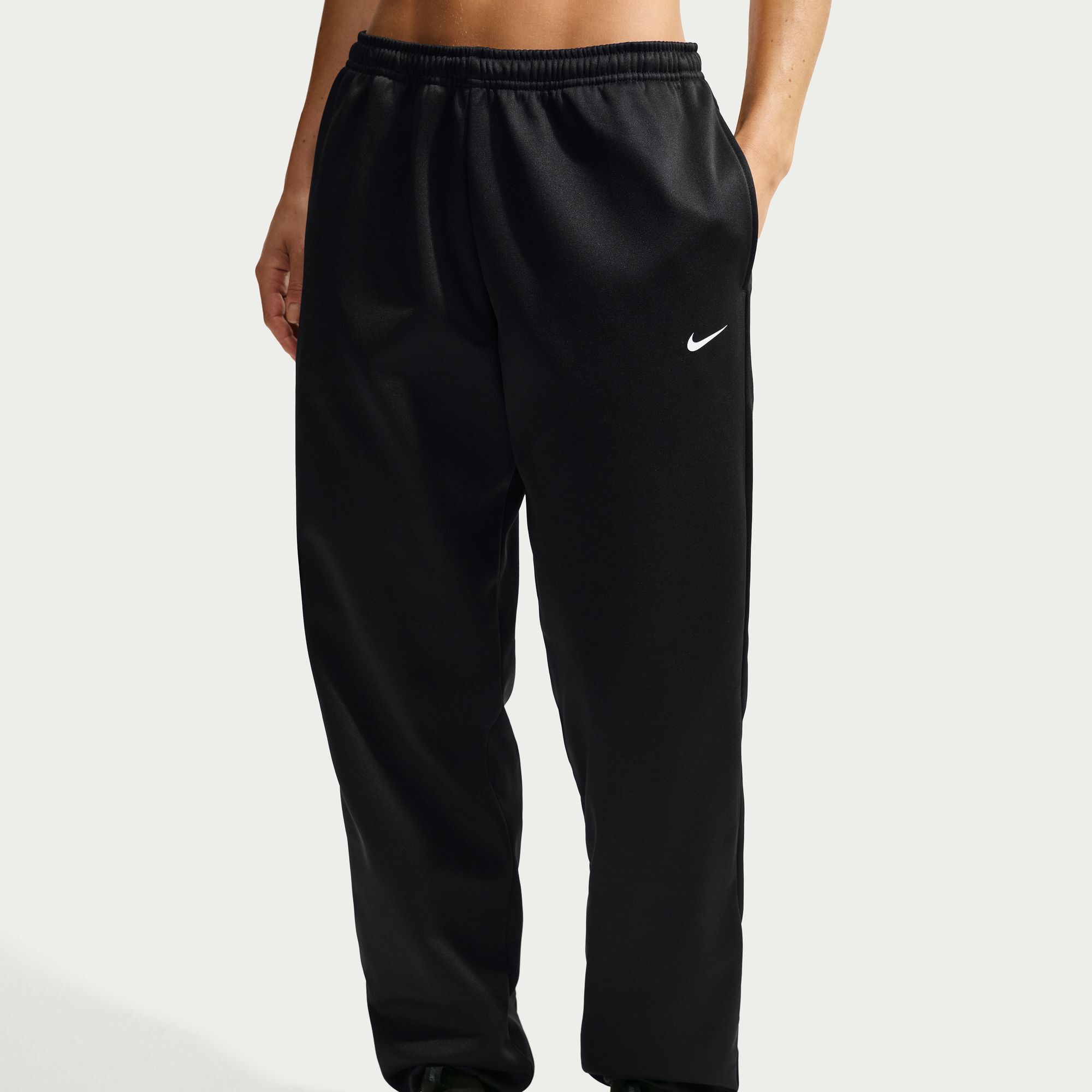 Nike Studio Fleece Sport image number 3