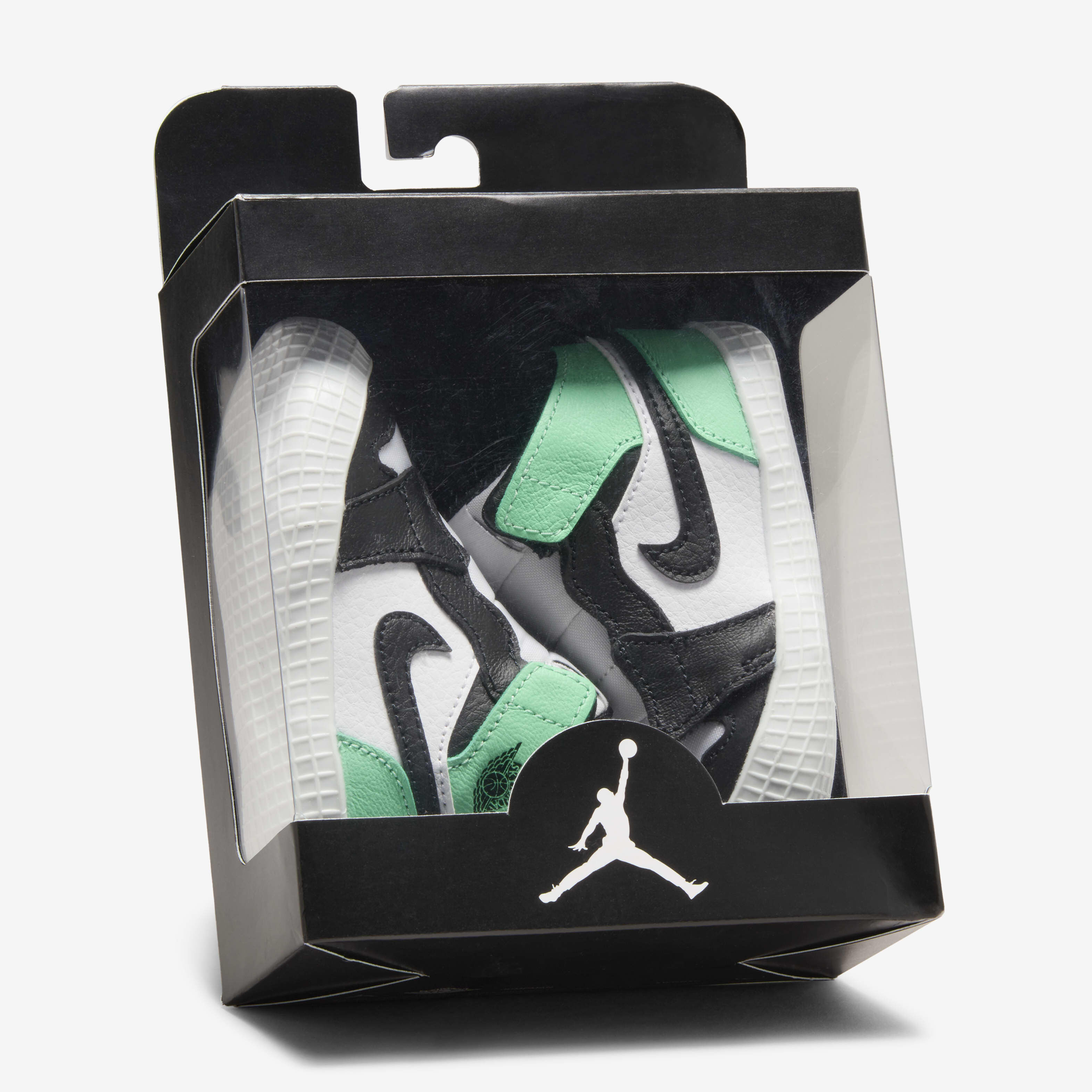 Jordan 1 image number 8