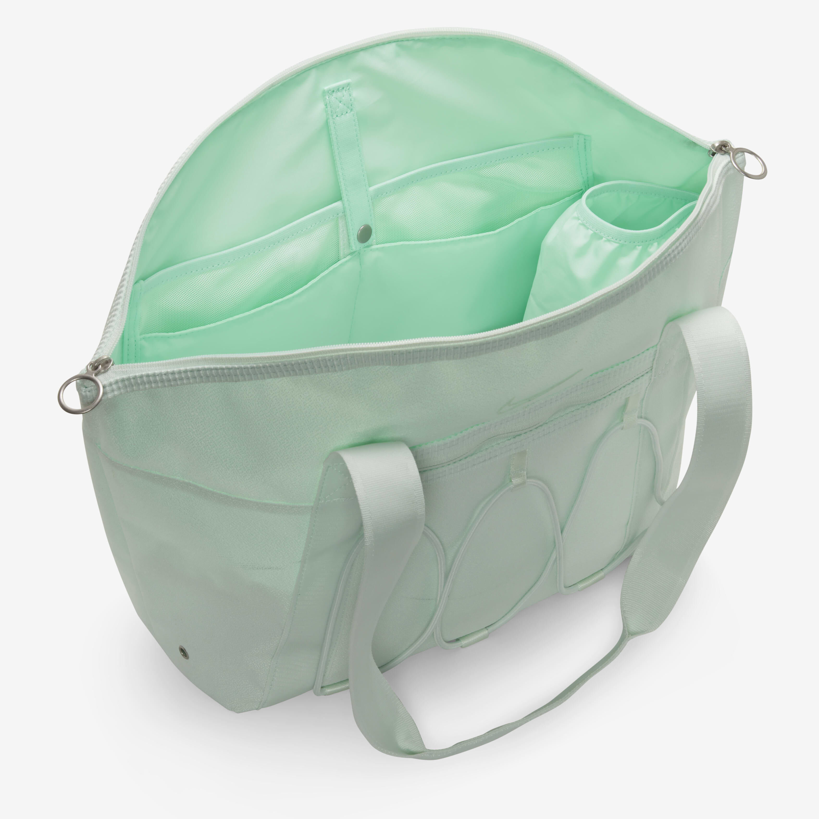 Nike One image number 4